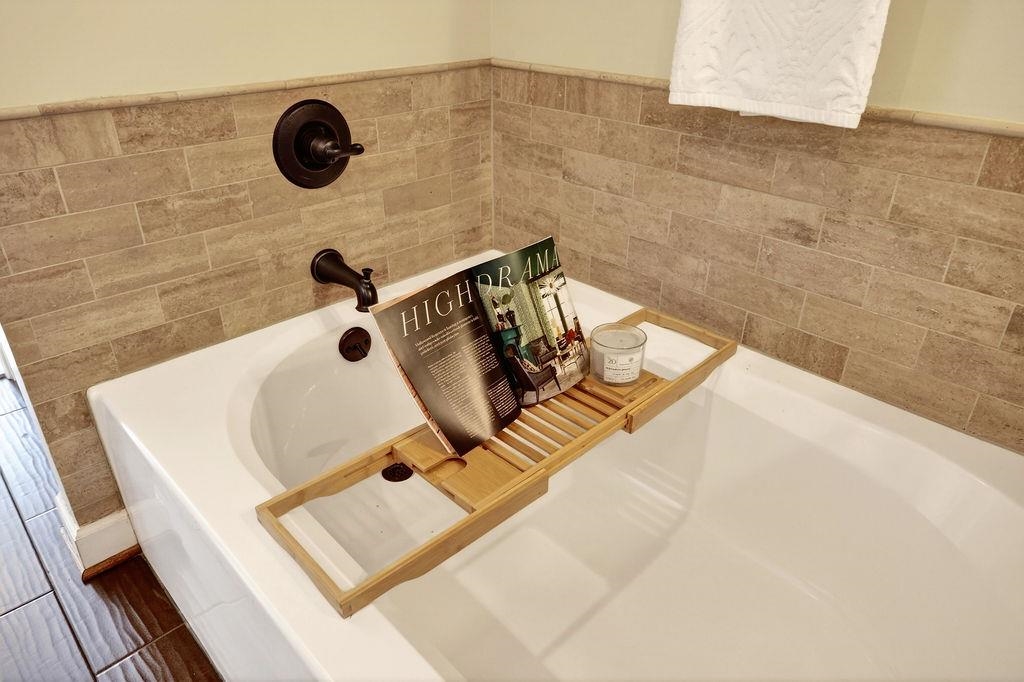 138 TINKLING SPRING RD, FISHERSVILLE, Virginia 22939, 3 Bedrooms Bedrooms, ,2 BathroomsBathrooms,Residential,138 TINKLING SPRING RD,673797 MLS # 673797