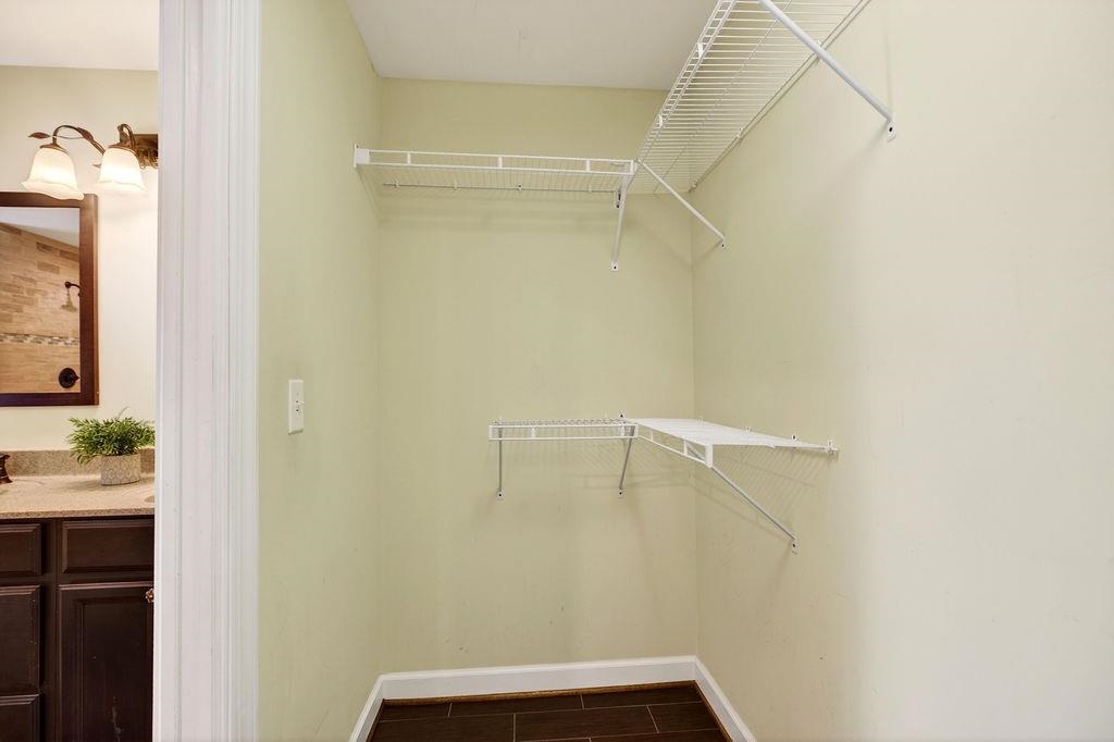 138 TINKLING SPRING RD, FISHERSVILLE, Virginia 22939, 3 Bedrooms Bedrooms, ,2 BathroomsBathrooms,Residential,138 TINKLING SPRING RD,673797 MLS # 673797