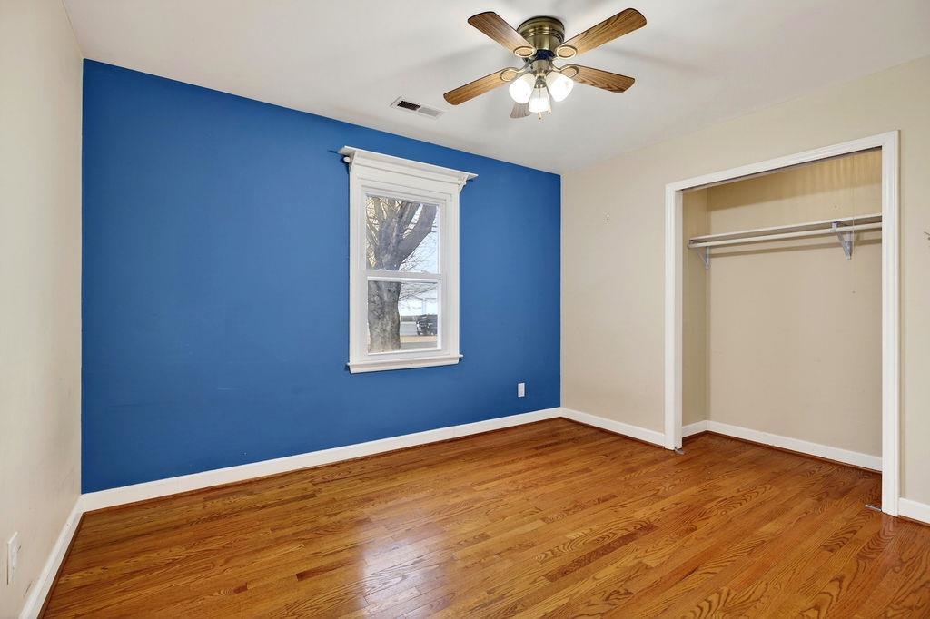 138 TINKLING SPRING RD, FISHERSVILLE, Virginia 22939, 3 Bedrooms Bedrooms, ,2 BathroomsBathrooms,Residential,138 TINKLING SPRING RD,673797 MLS # 673797