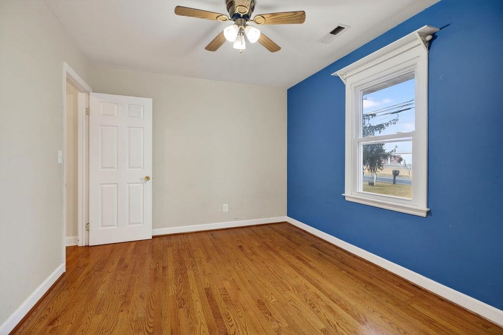 138 TINKLING SPRING RD, FISHERSVILLE, Virginia 22939, 3 Bedrooms Bedrooms, ,2 BathroomsBathrooms,Residential,138 TINKLING SPRING RD,673797 MLS # 673797