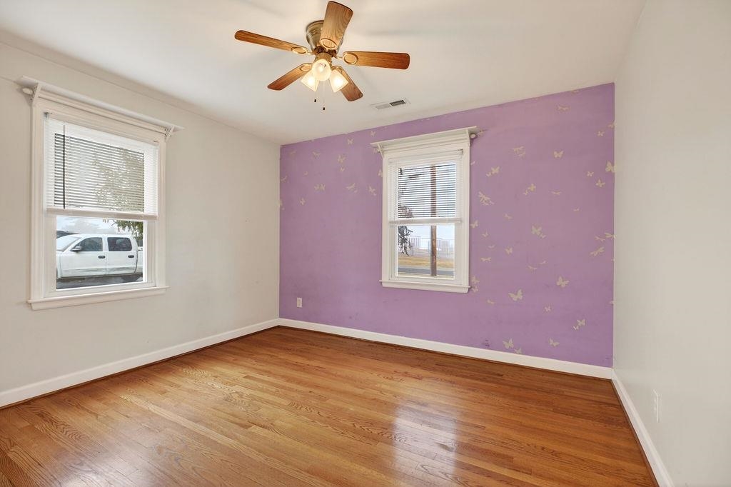 138 TINKLING SPRING RD, FISHERSVILLE, Virginia 22939, 3 Bedrooms Bedrooms, ,2 BathroomsBathrooms,Residential,138 TINKLING SPRING RD,673797 MLS # 673797