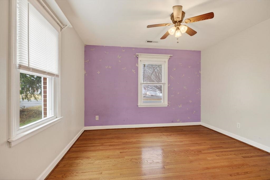 138 TINKLING SPRING RD, FISHERSVILLE, Virginia 22939, 3 Bedrooms Bedrooms, ,2 BathroomsBathrooms,Residential,138 TINKLING SPRING RD,673797 MLS # 673797