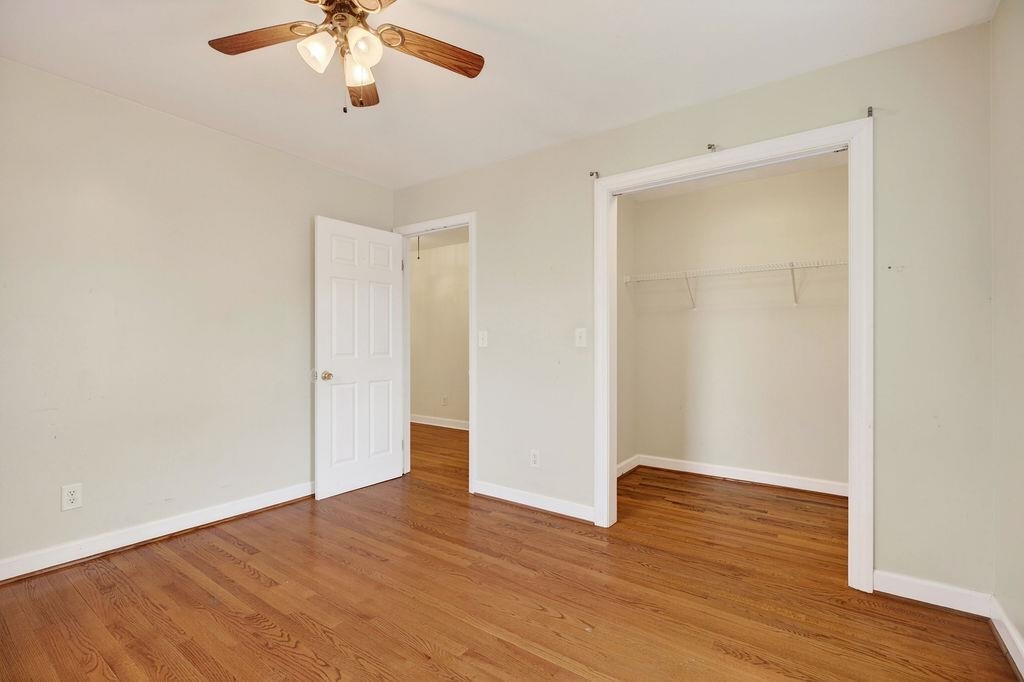 138 TINKLING SPRING RD, FISHERSVILLE, Virginia 22939, 3 Bedrooms Bedrooms, ,2 BathroomsBathrooms,Residential,138 TINKLING SPRING RD,673797 MLS # 673797