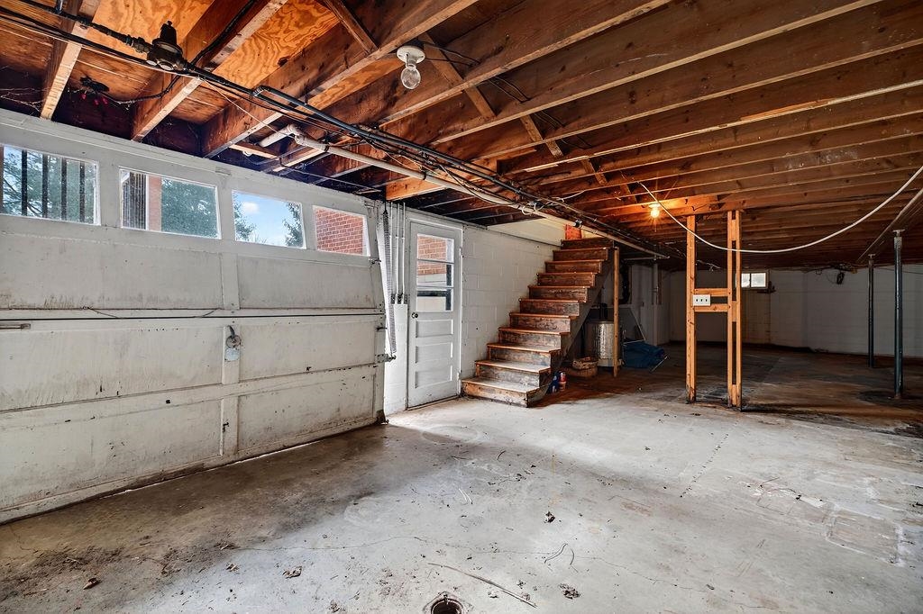 138 TINKLING SPRING RD, FISHERSVILLE, Virginia 22939, 3 Bedrooms Bedrooms, ,2 BathroomsBathrooms,Residential,138 TINKLING SPRING RD,673797 MLS # 673797