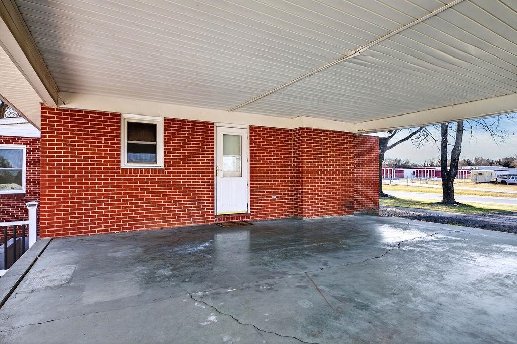 138 TINKLING SPRING RD, FISHERSVILLE, Virginia 22939, 3 Bedrooms Bedrooms, ,2 BathroomsBathrooms,Residential,138 TINKLING SPRING RD,673797 MLS # 673797