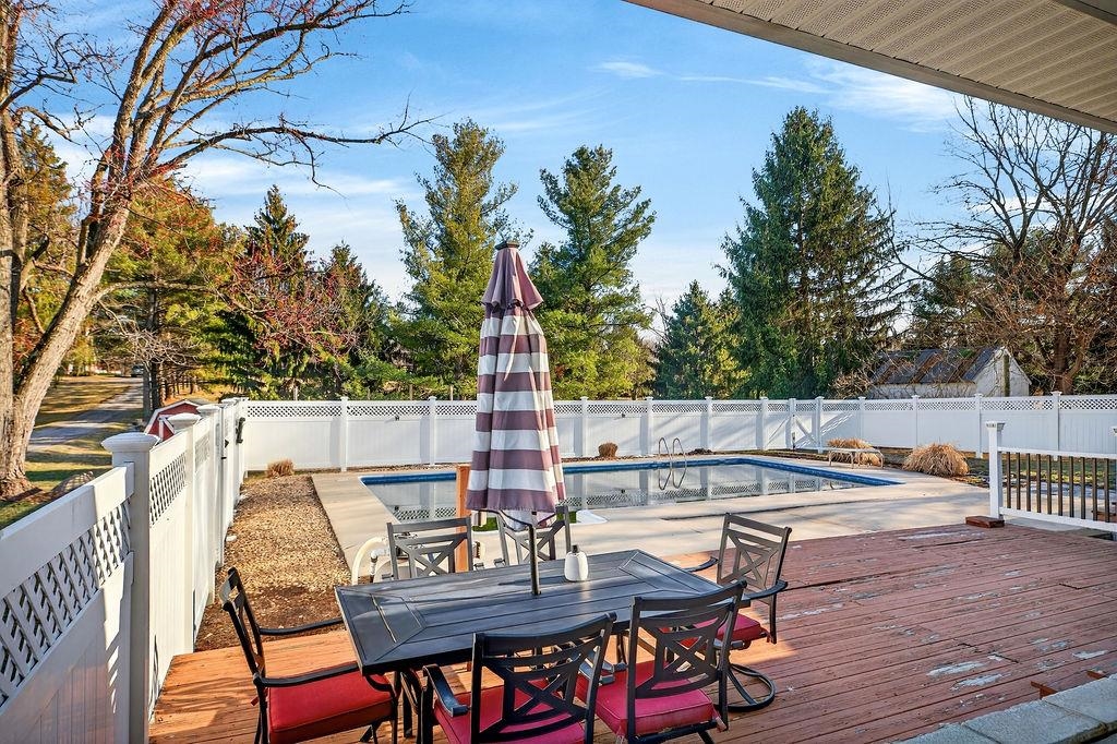 138 TINKLING SPRING RD, FISHERSVILLE, Virginia 22939, 3 Bedrooms Bedrooms, ,2 BathroomsBathrooms,Residential,138 TINKLING SPRING RD,673797 MLS # 673797