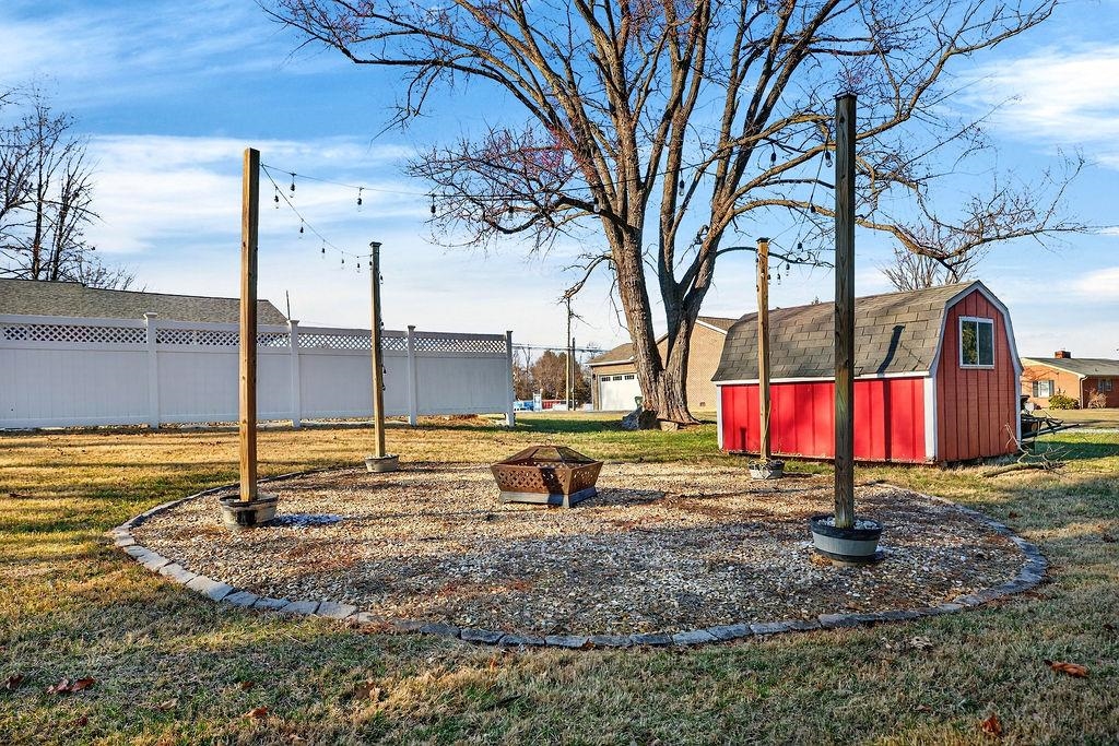 138 TINKLING SPRING RD, FISHERSVILLE, Virginia 22939, 3 Bedrooms Bedrooms, ,2 BathroomsBathrooms,Residential,138 TINKLING SPRING RD,673797 MLS # 673797