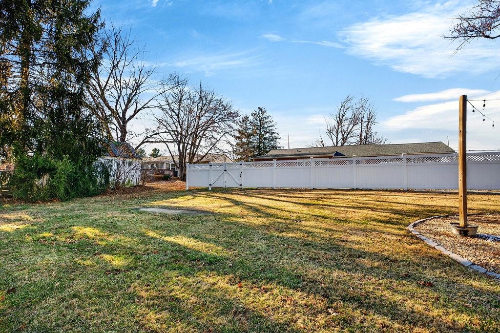 138 TINKLING SPRING RD, FISHERSVILLE, Virginia 22939, 3 Bedrooms Bedrooms, ,2 BathroomsBathrooms,Residential,138 TINKLING SPRING RD,673797 MLS # 673797