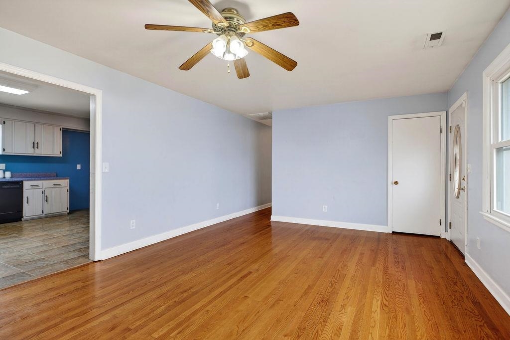 138 TINKLING SPRING RD, FISHERSVILLE, Virginia 22939, 3 Bedrooms Bedrooms, ,2 BathroomsBathrooms,Residential,138 TINKLING SPRING RD,673797 MLS # 673797