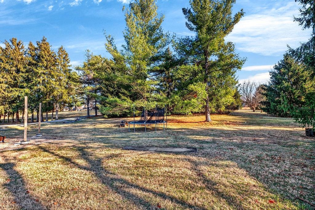 138 TINKLING SPRING RD, FISHERSVILLE, Virginia 22939, 3 Bedrooms Bedrooms, ,2 BathroomsBathrooms,Residential,138 TINKLING SPRING RD,673797 MLS # 673797