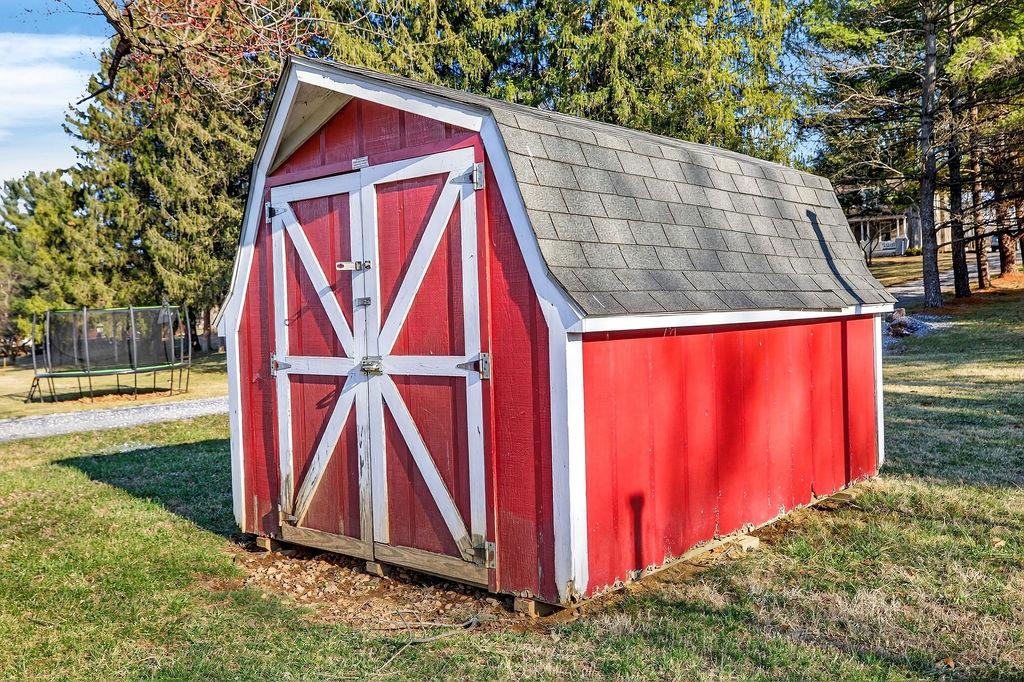 138 TINKLING SPRING RD, FISHERSVILLE, Virginia 22939, 3 Bedrooms Bedrooms, ,2 BathroomsBathrooms,Residential,138 TINKLING SPRING RD,673797 MLS # 673797