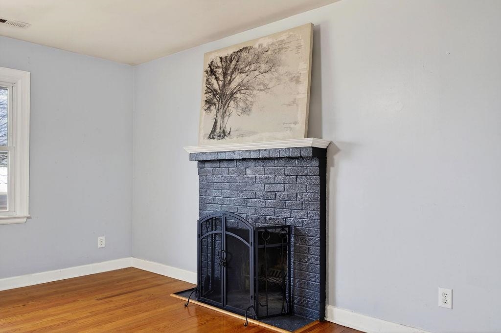 138 TINKLING SPRING RD, FISHERSVILLE, Virginia 22939, 3 Bedrooms Bedrooms, ,2 BathroomsBathrooms,Residential,138 TINKLING SPRING RD,673797 MLS # 673797