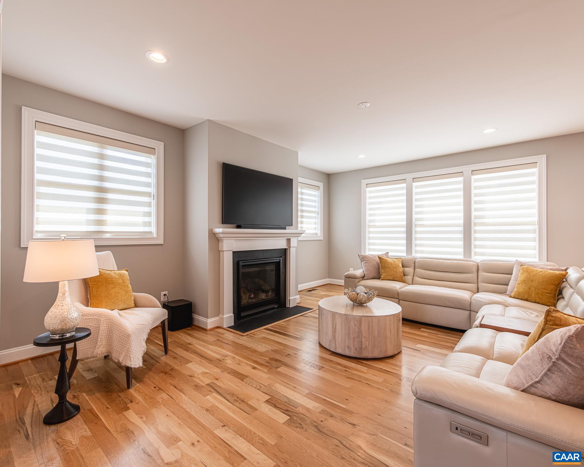 28 RED PINE DR, ZION CROSSROADS, Virginia 22942, 4 Bedrooms Bedrooms, ,3 BathroomsBathrooms,Residential,28 RED PINE DR,673924 MLS # 673924