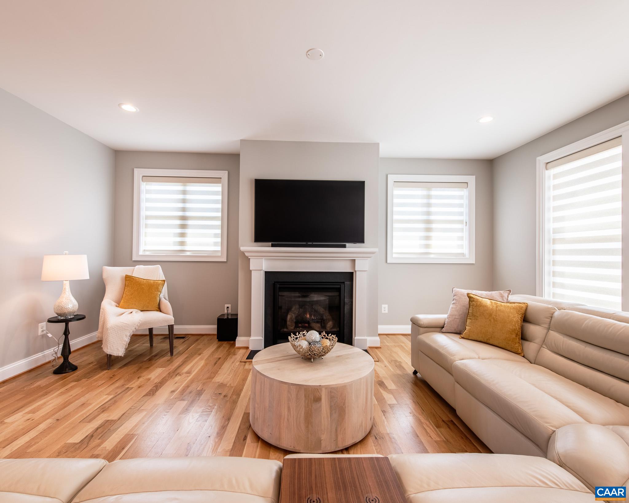 28 RED PINE DR, ZION CROSSROADS, Virginia 22942, 4 Bedrooms Bedrooms, ,3 BathroomsBathrooms,Residential,28 RED PINE DR,673924 MLS # 673924