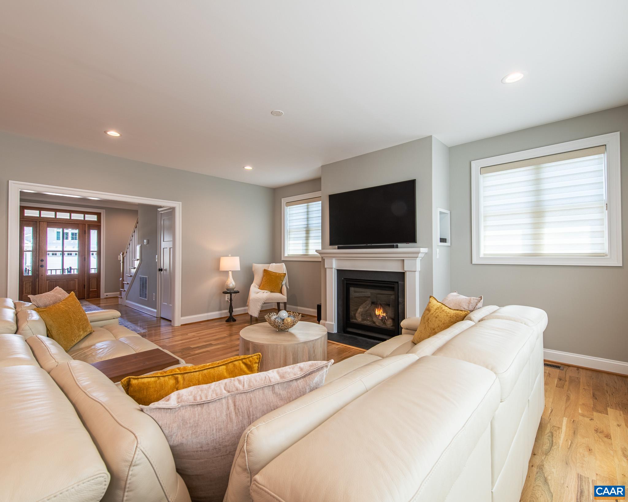 28 RED PINE DR, ZION CROSSROADS, Virginia 22942, 4 Bedrooms Bedrooms, ,3 BathroomsBathrooms,Residential,28 RED PINE DR,673924 MLS # 673924