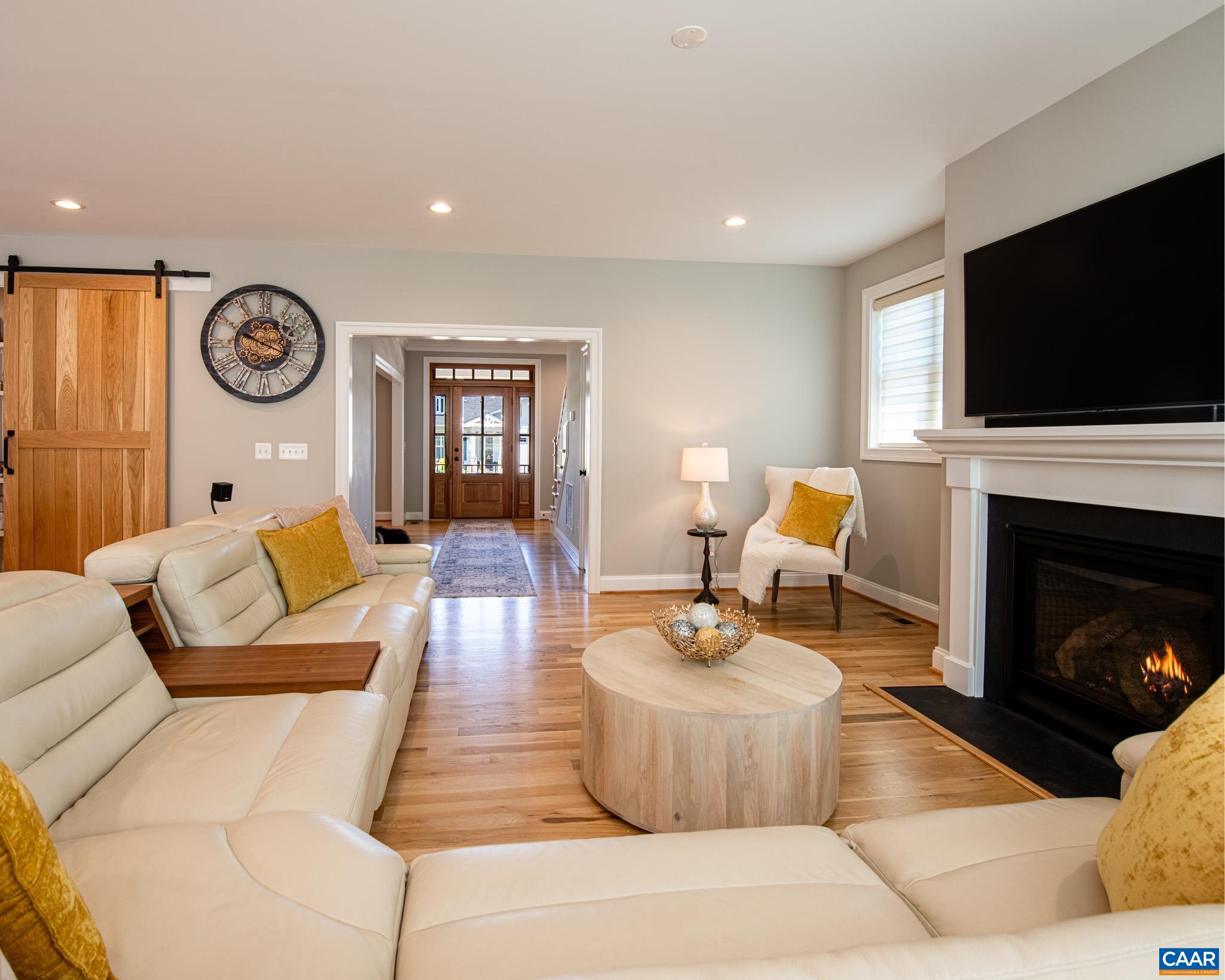 28 RED PINE DR, ZION CROSSROADS, Virginia 22942, 4 Bedrooms Bedrooms, ,3 BathroomsBathrooms,Residential,28 RED PINE DR,673924 MLS # 673924