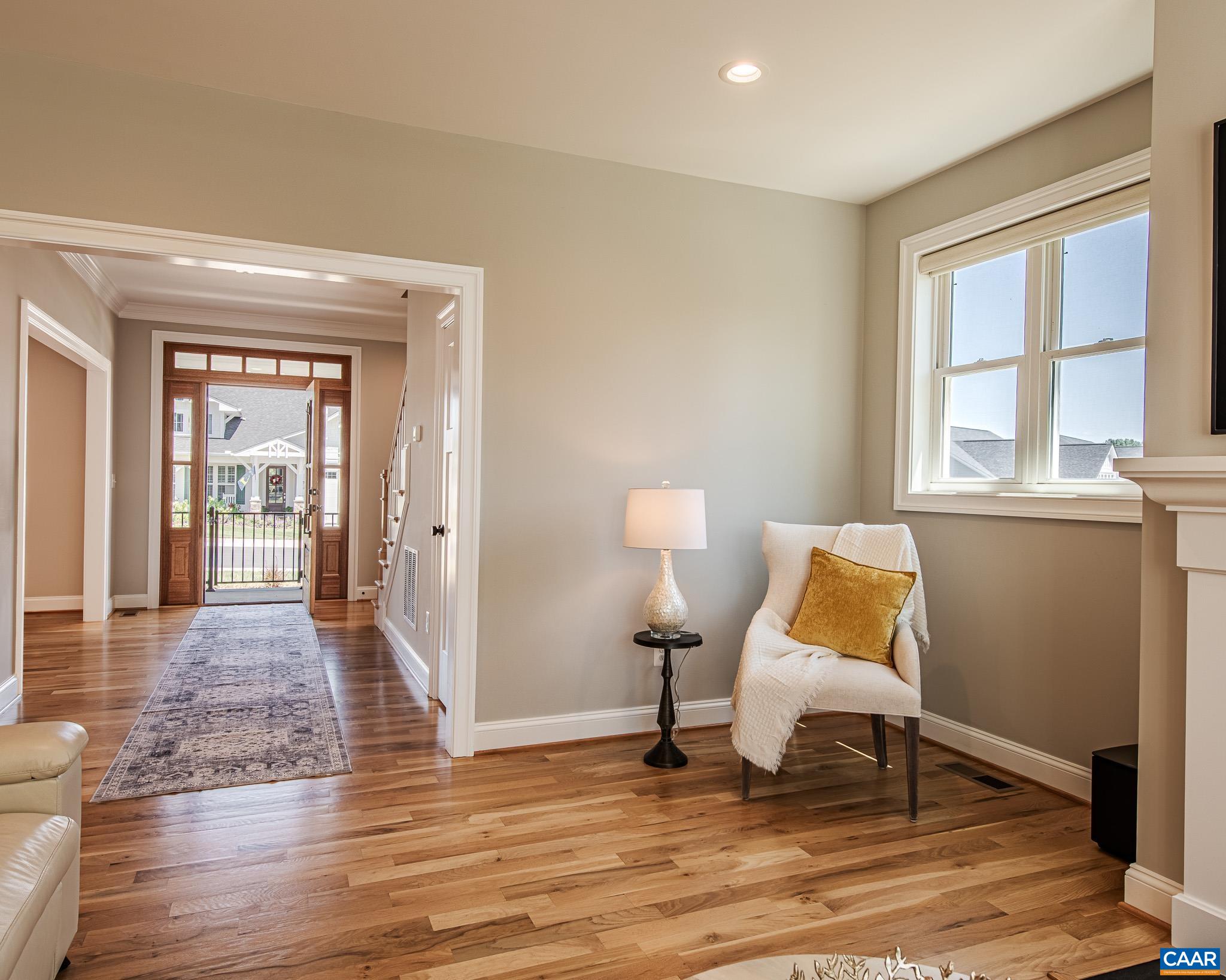 28 RED PINE DR, ZION CROSSROADS, Virginia 22942, 4 Bedrooms Bedrooms, ,3 BathroomsBathrooms,Residential,28 RED PINE DR,673924 MLS # 673924