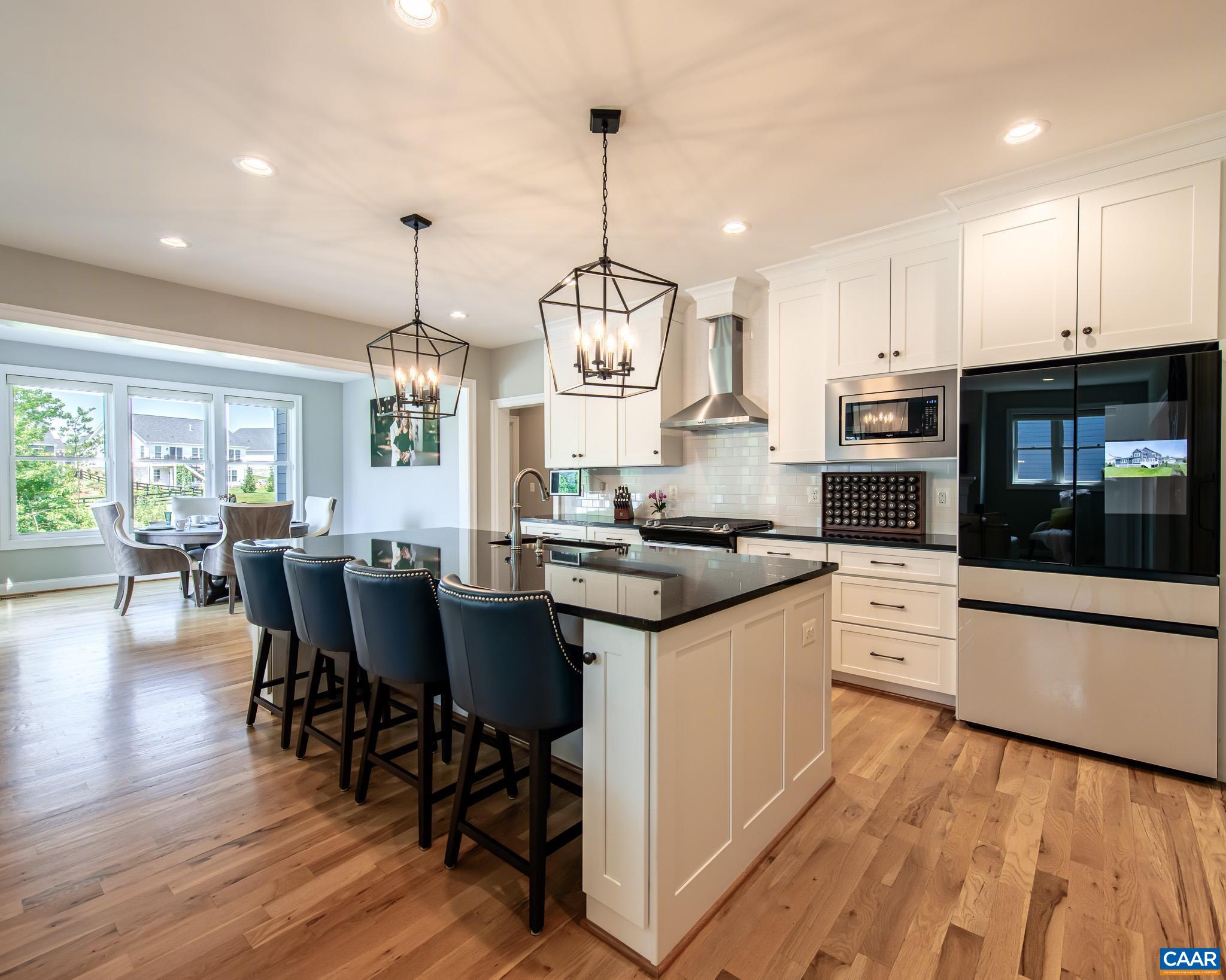 28 RED PINE DR, ZION CROSSROADS, Virginia 22942, 4 Bedrooms Bedrooms, ,3 BathroomsBathrooms,Residential,28 RED PINE DR,673924 MLS # 673924