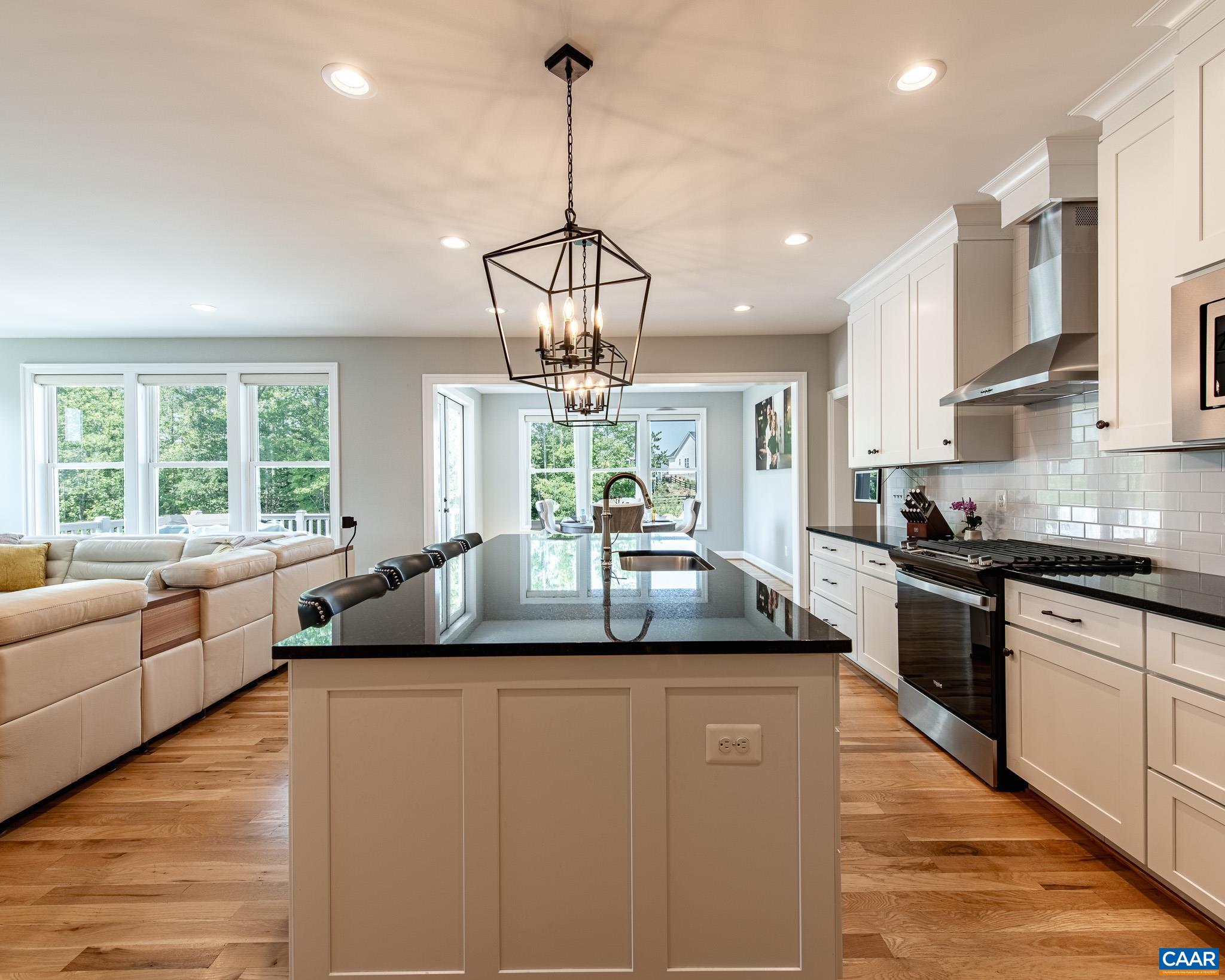 28 RED PINE DR, ZION CROSSROADS, Virginia 22942, 4 Bedrooms Bedrooms, ,3 BathroomsBathrooms,Residential,28 RED PINE DR,673924 MLS # 673924