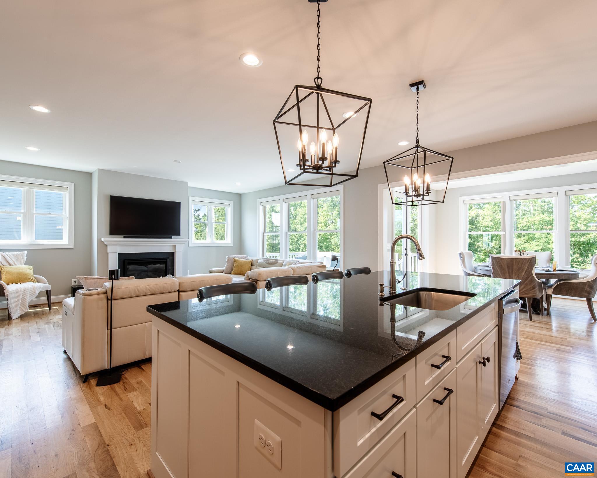 28 RED PINE DR, ZION CROSSROADS, Virginia 22942, 4 Bedrooms Bedrooms, ,3 BathroomsBathrooms,Residential,28 RED PINE DR,673924 MLS # 673924