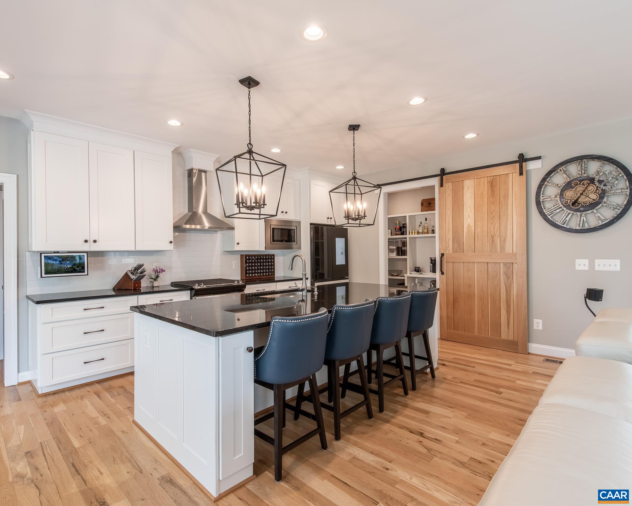 28 RED PINE DR, ZION CROSSROADS, Virginia 22942, 4 Bedrooms Bedrooms, ,3 BathroomsBathrooms,Residential,28 RED PINE DR,673924 MLS # 673924