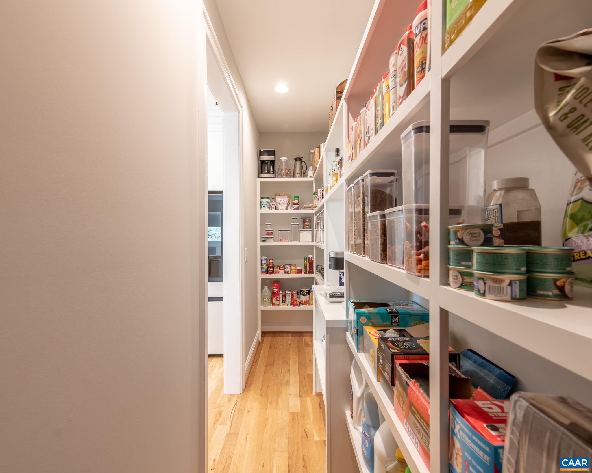 28 RED PINE DR, ZION CROSSROADS, Virginia 22942, 4 Bedrooms Bedrooms, ,3 BathroomsBathrooms,Residential,28 RED PINE DR,673924 MLS # 673924