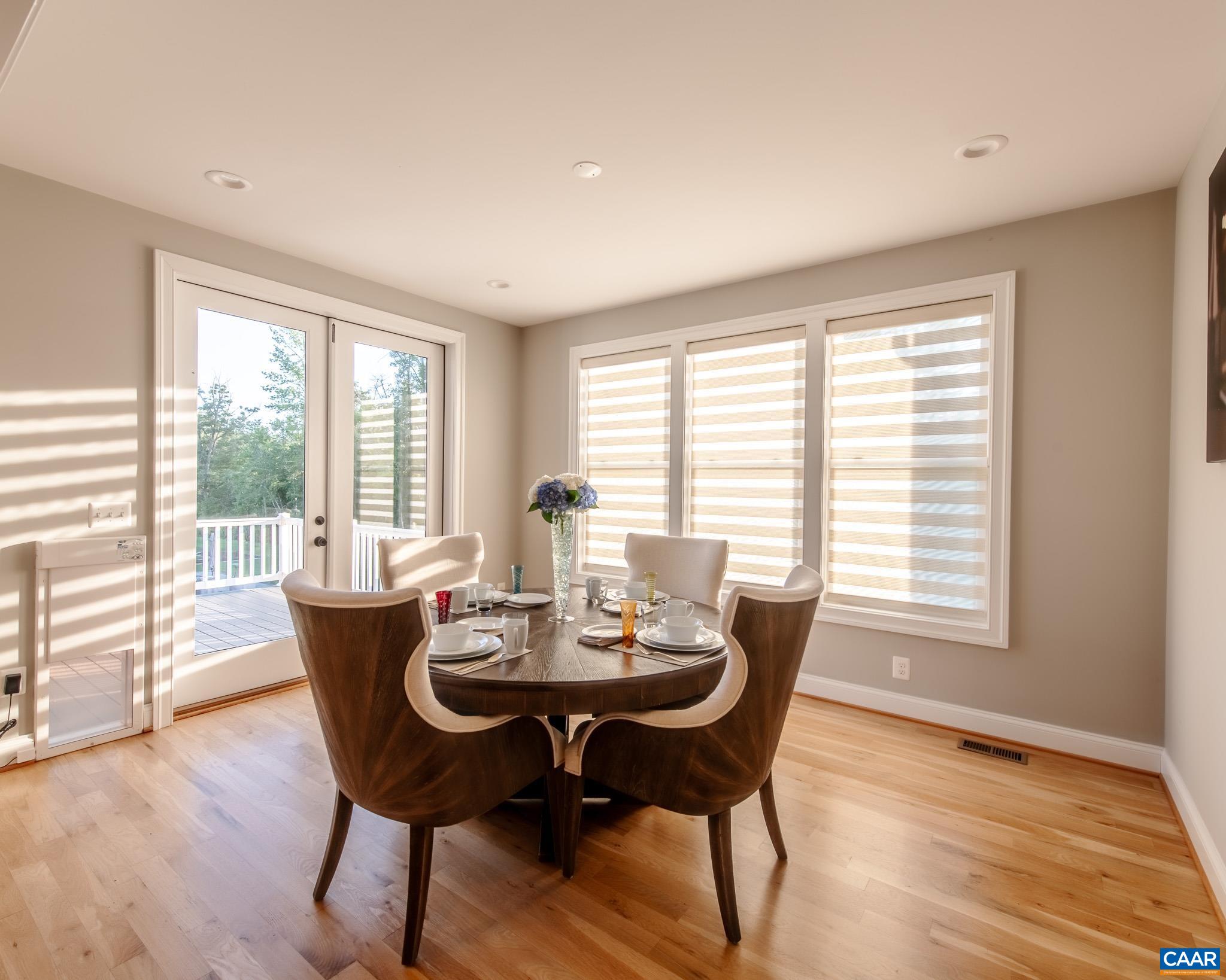 28 RED PINE DR, ZION CROSSROADS, Virginia 22942, 4 Bedrooms Bedrooms, ,3 BathroomsBathrooms,Residential,28 RED PINE DR,673924 MLS # 673924