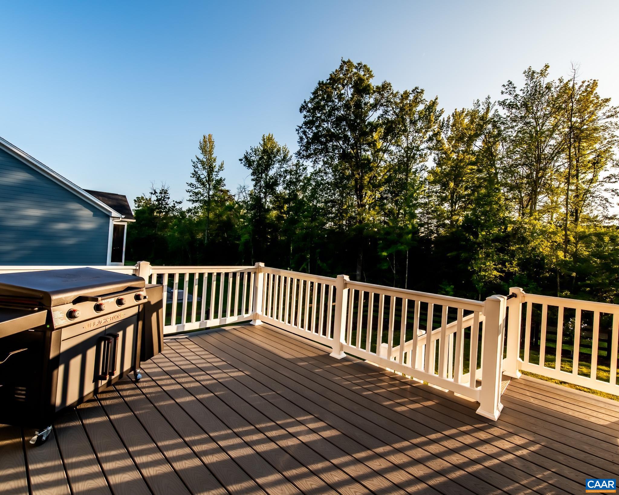 28 RED PINE DR, ZION CROSSROADS, Virginia 22942, 4 Bedrooms Bedrooms, ,3 BathroomsBathrooms,Residential,28 RED PINE DR,673924 MLS # 673924