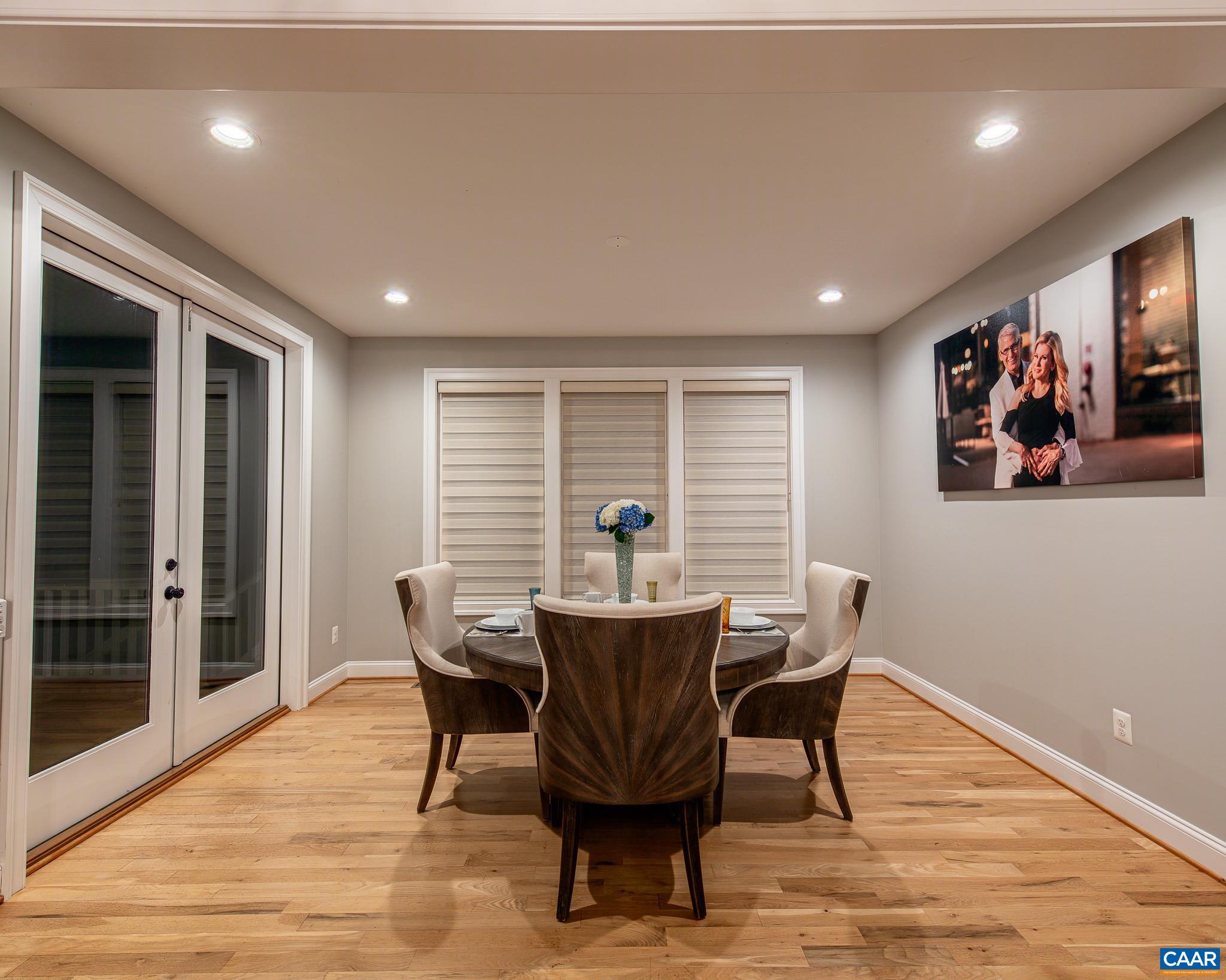 28 RED PINE DR, ZION CROSSROADS, Virginia 22942, 4 Bedrooms Bedrooms, ,3 BathroomsBathrooms,Residential,28 RED PINE DR,673924 MLS # 673924