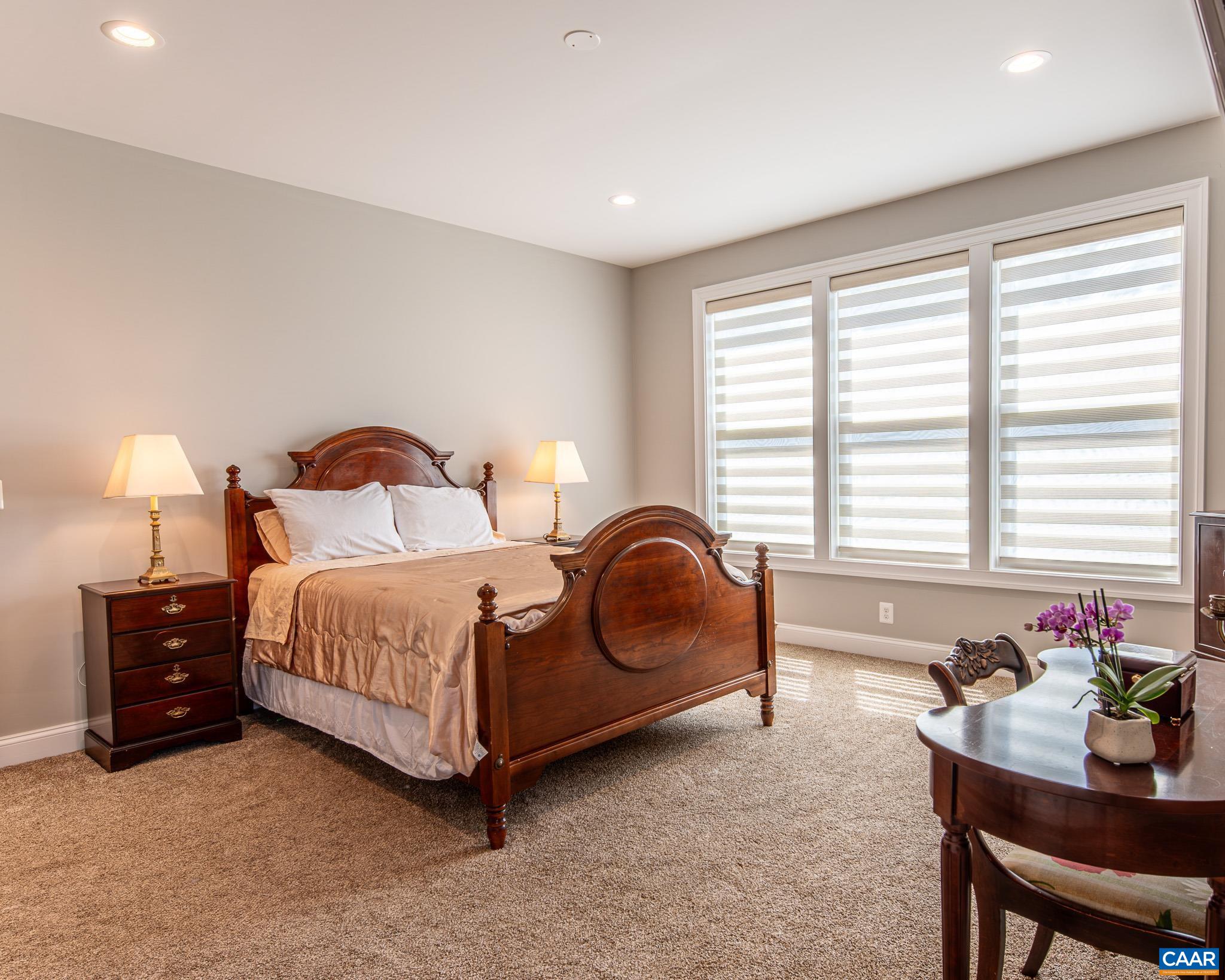 28 RED PINE DR, ZION CROSSROADS, Virginia 22942, 4 Bedrooms Bedrooms, ,3 BathroomsBathrooms,Residential,28 RED PINE DR,673924 MLS # 673924