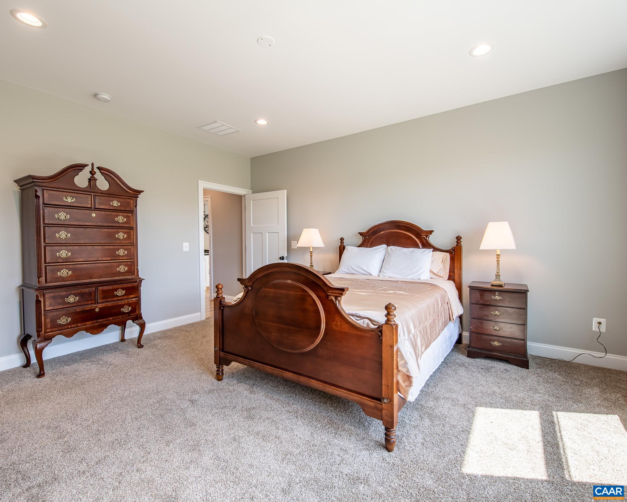 28 RED PINE DR, ZION CROSSROADS, Virginia 22942, 4 Bedrooms Bedrooms, ,3 BathroomsBathrooms,Residential,28 RED PINE DR,673924 MLS # 673924