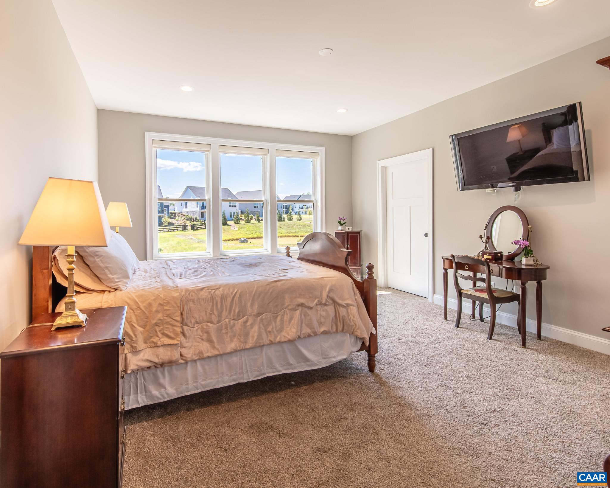 28 RED PINE DR, ZION CROSSROADS, Virginia 22942, 4 Bedrooms Bedrooms, ,3 BathroomsBathrooms,Residential,28 RED PINE DR,673924 MLS # 673924