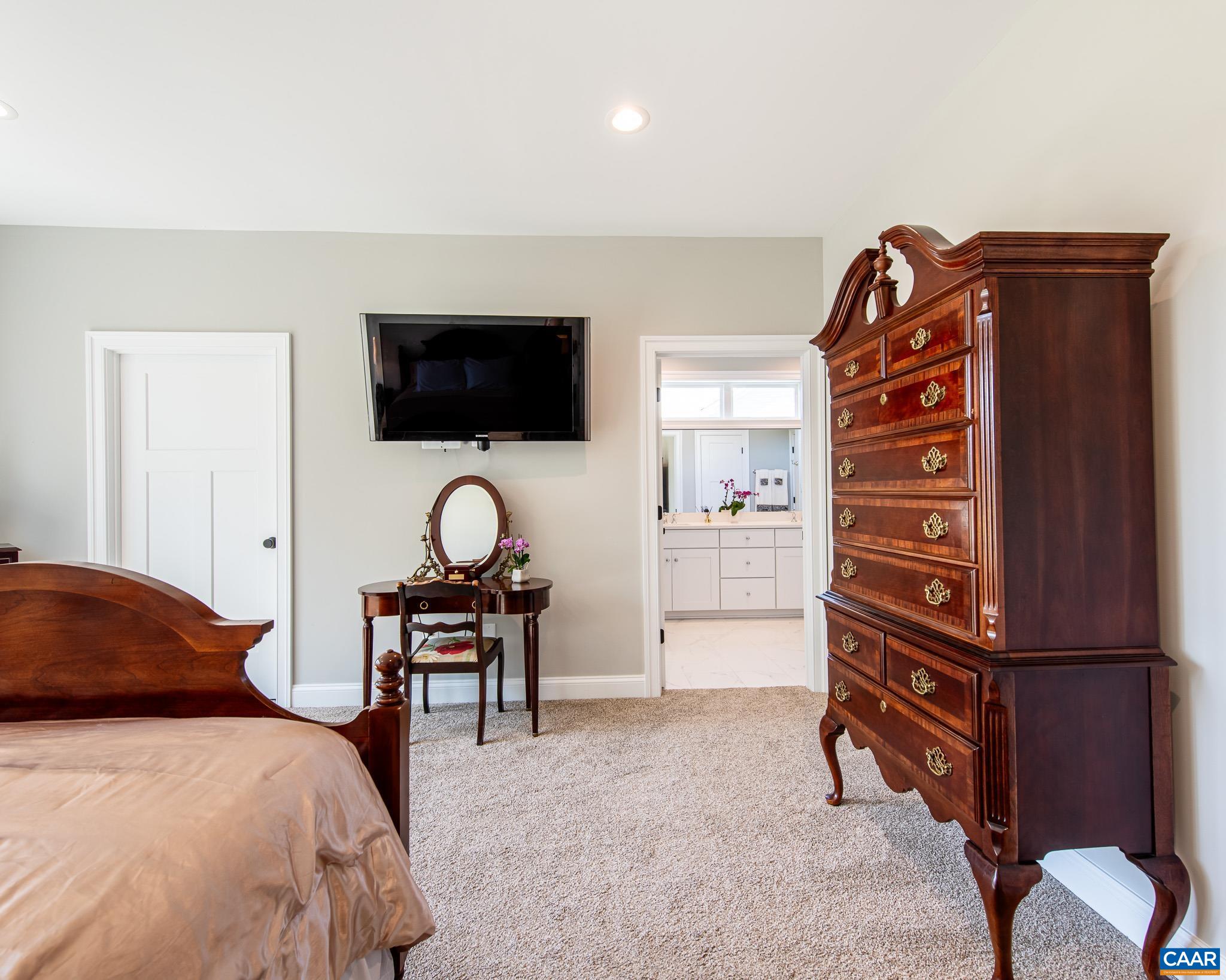 28 RED PINE DR, ZION CROSSROADS, Virginia 22942, 4 Bedrooms Bedrooms, ,3 BathroomsBathrooms,Residential,28 RED PINE DR,673924 MLS # 673924