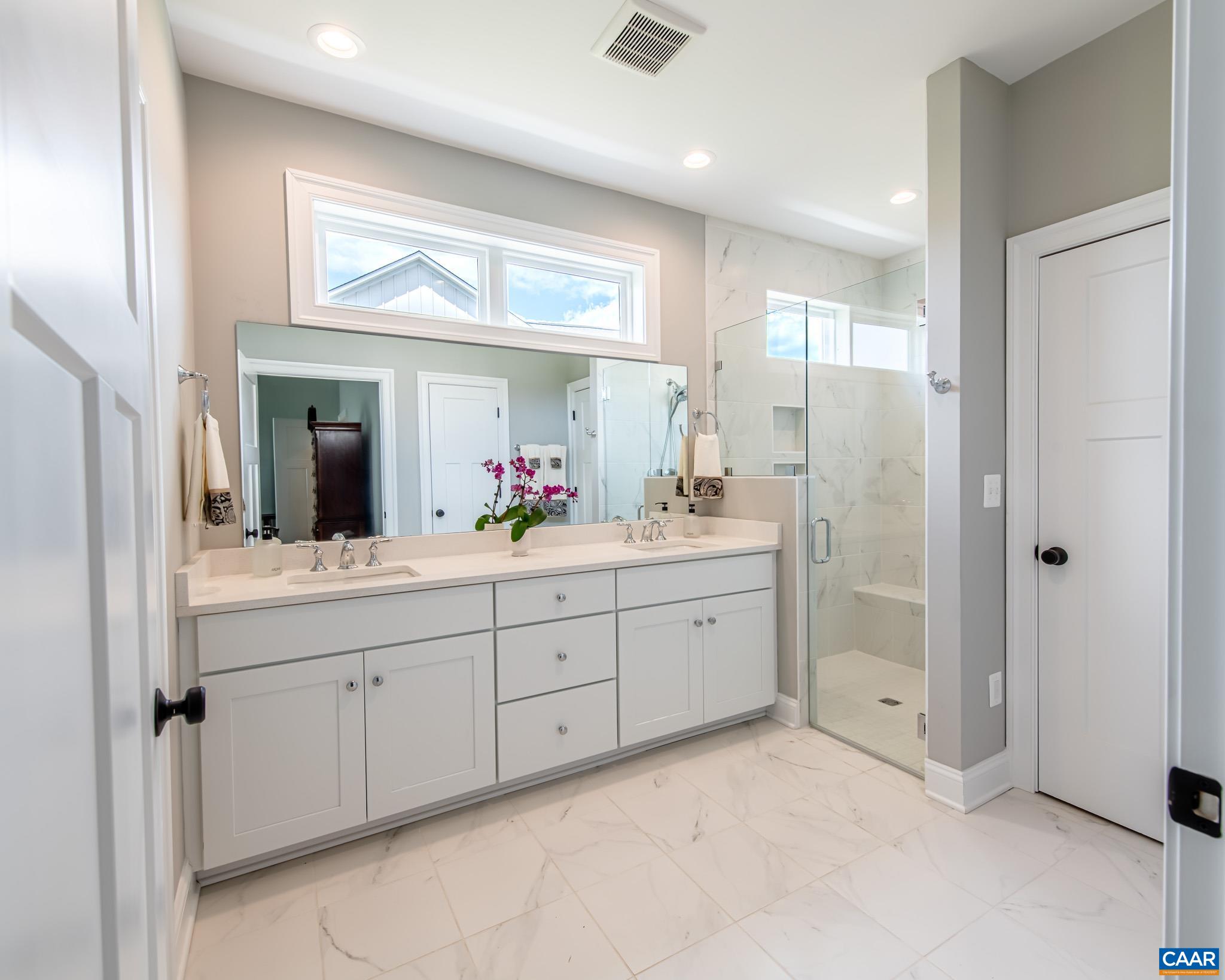 28 RED PINE DR, ZION CROSSROADS, Virginia 22942, 4 Bedrooms Bedrooms, ,3 BathroomsBathrooms,Residential,28 RED PINE DR,673924 MLS # 673924