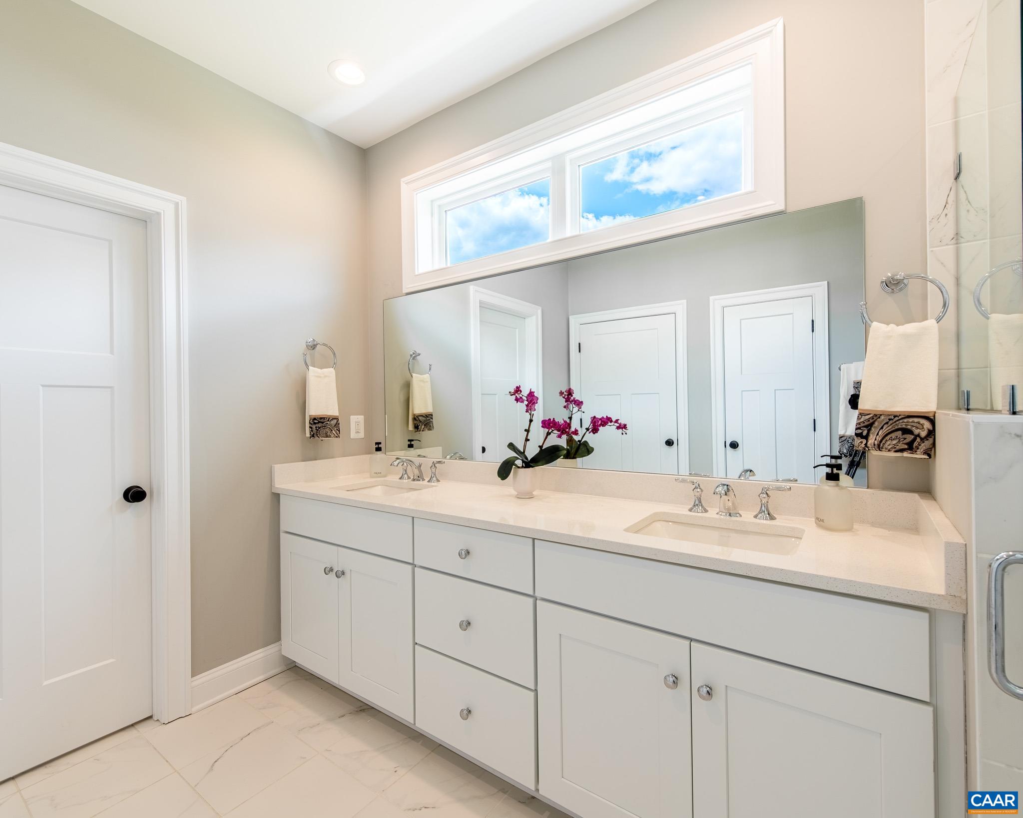 28 RED PINE DR, ZION CROSSROADS, Virginia 22942, 4 Bedrooms Bedrooms, ,3 BathroomsBathrooms,Residential,28 RED PINE DR,673924 MLS # 673924