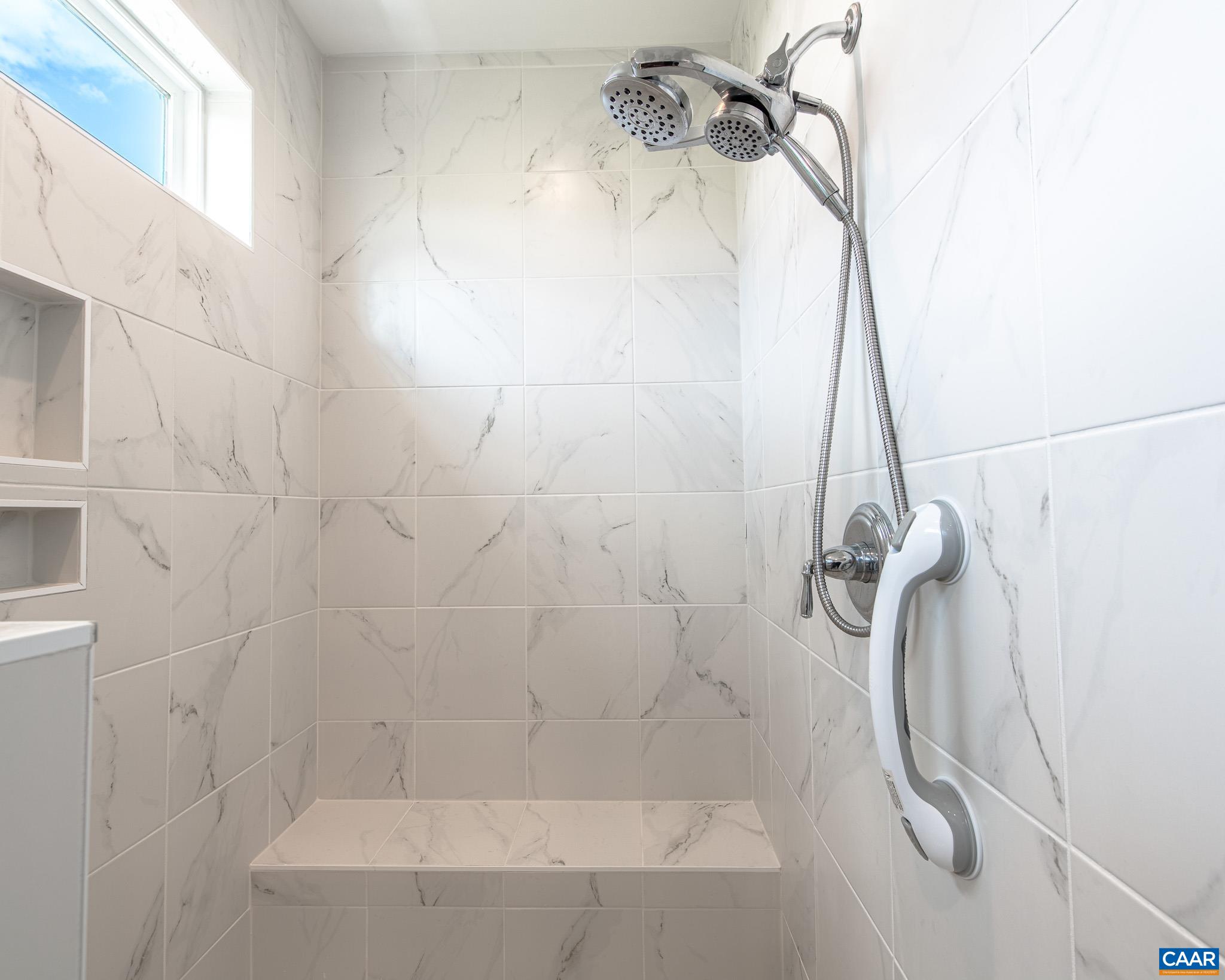 28 RED PINE DR, ZION CROSSROADS, Virginia 22942, 4 Bedrooms Bedrooms, ,3 BathroomsBathrooms,Residential,28 RED PINE DR,673924 MLS # 673924