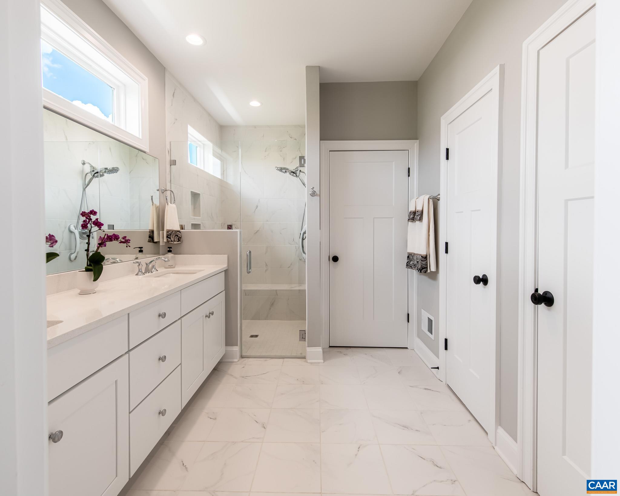 28 RED PINE DR, ZION CROSSROADS, Virginia 22942, 4 Bedrooms Bedrooms, ,3 BathroomsBathrooms,Residential,28 RED PINE DR,673924 MLS # 673924