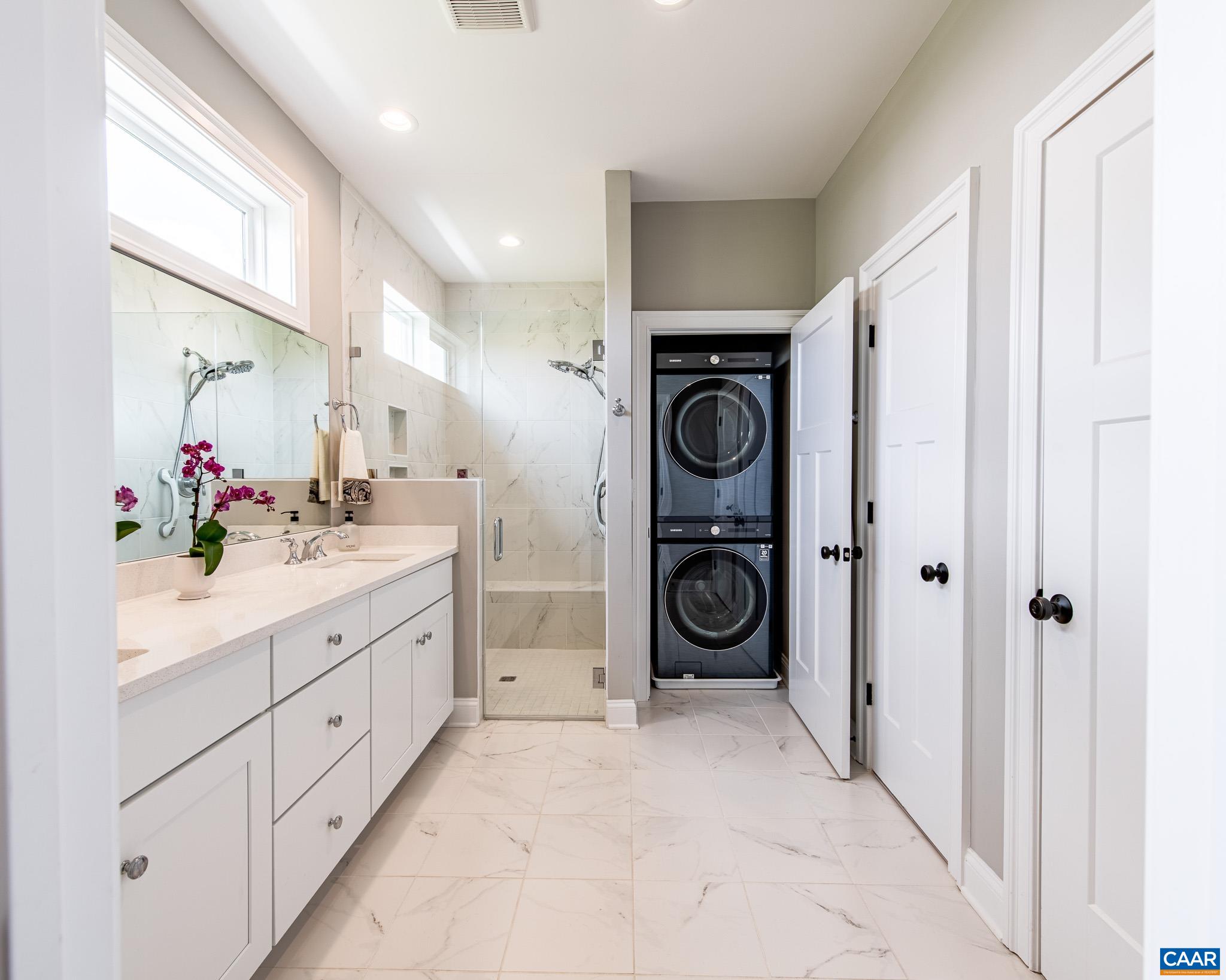 28 RED PINE DR, ZION CROSSROADS, Virginia 22942, 4 Bedrooms Bedrooms, ,3 BathroomsBathrooms,Residential,28 RED PINE DR,673924 MLS # 673924