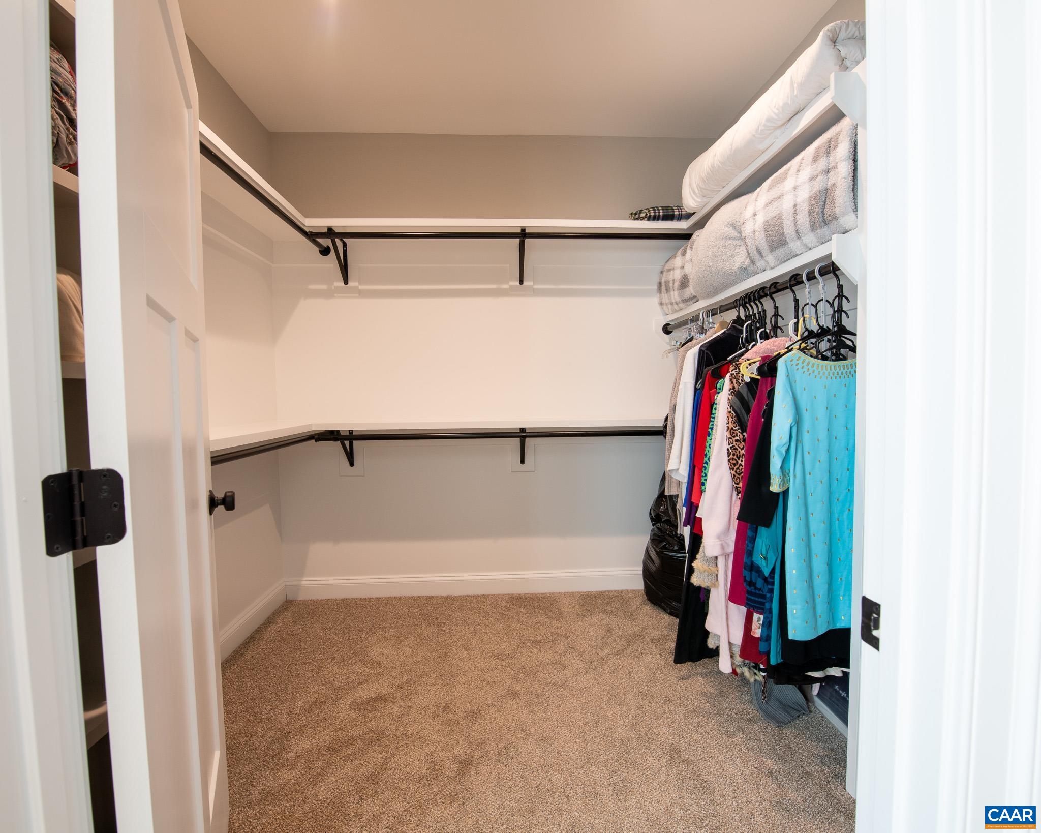 28 RED PINE DR, ZION CROSSROADS, Virginia 22942, 4 Bedrooms Bedrooms, ,3 BathroomsBathrooms,Residential,28 RED PINE DR,673924 MLS # 673924