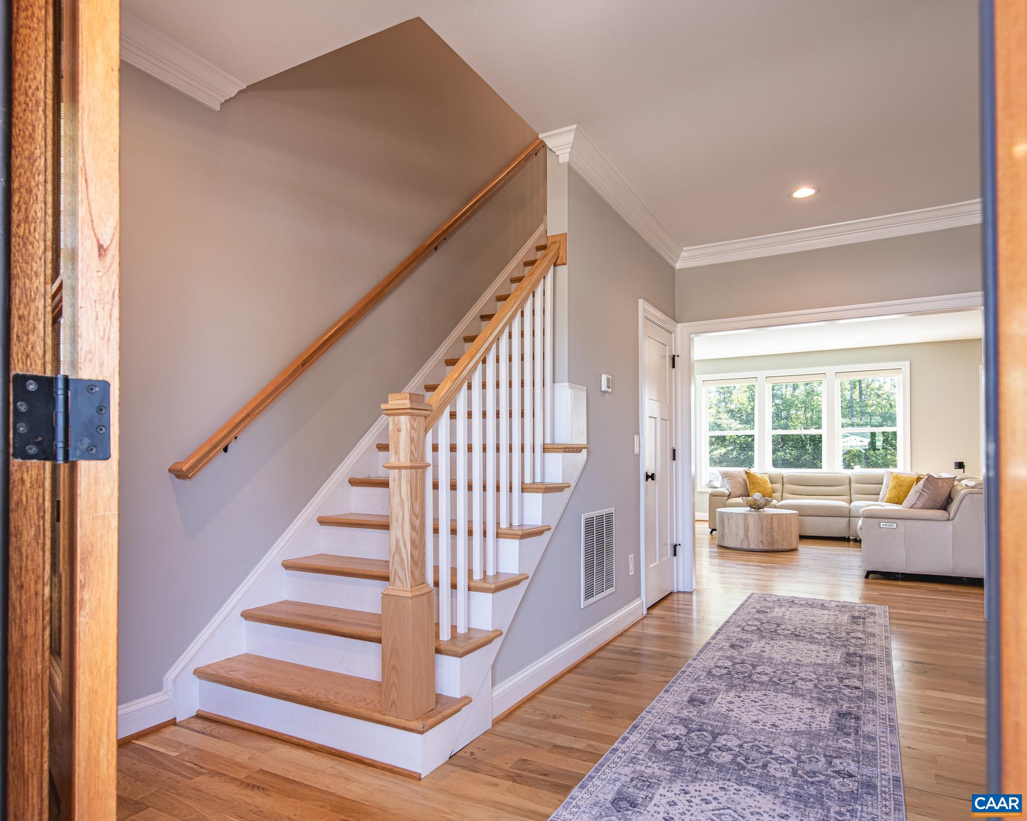 28 RED PINE DR, ZION CROSSROADS, Virginia 22942, 4 Bedrooms Bedrooms, ,3 BathroomsBathrooms,Residential,28 RED PINE DR,673924 MLS # 673924