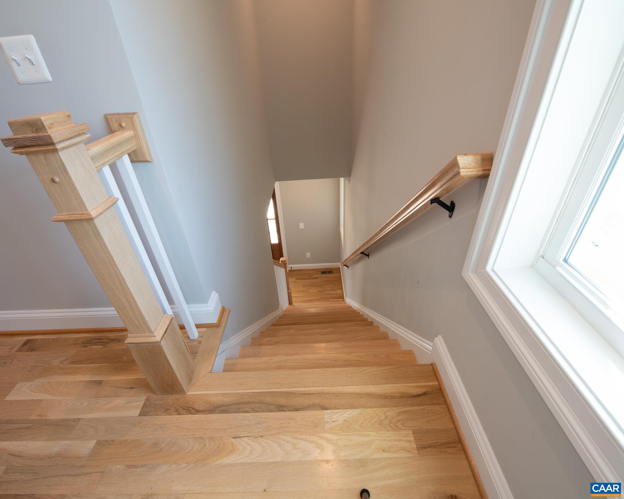 28 RED PINE DR, ZION CROSSROADS, Virginia 22942, 4 Bedrooms Bedrooms, ,3 BathroomsBathrooms,Residential,28 RED PINE DR,673924 MLS # 673924