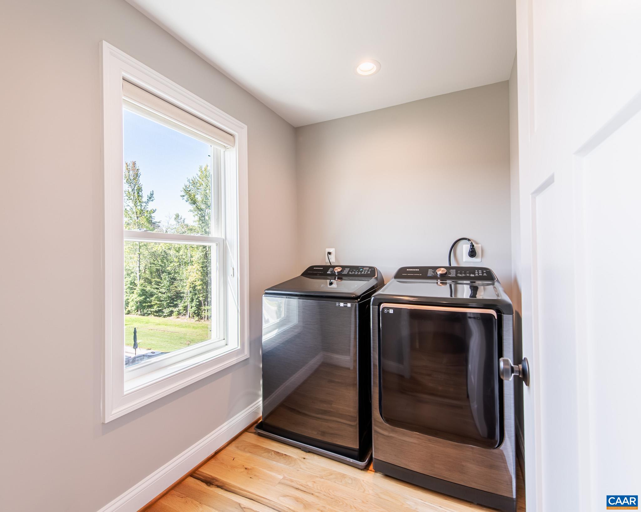 28 RED PINE DR, ZION CROSSROADS, Virginia 22942, 4 Bedrooms Bedrooms, ,3 BathroomsBathrooms,Residential,28 RED PINE DR,673924 MLS # 673924