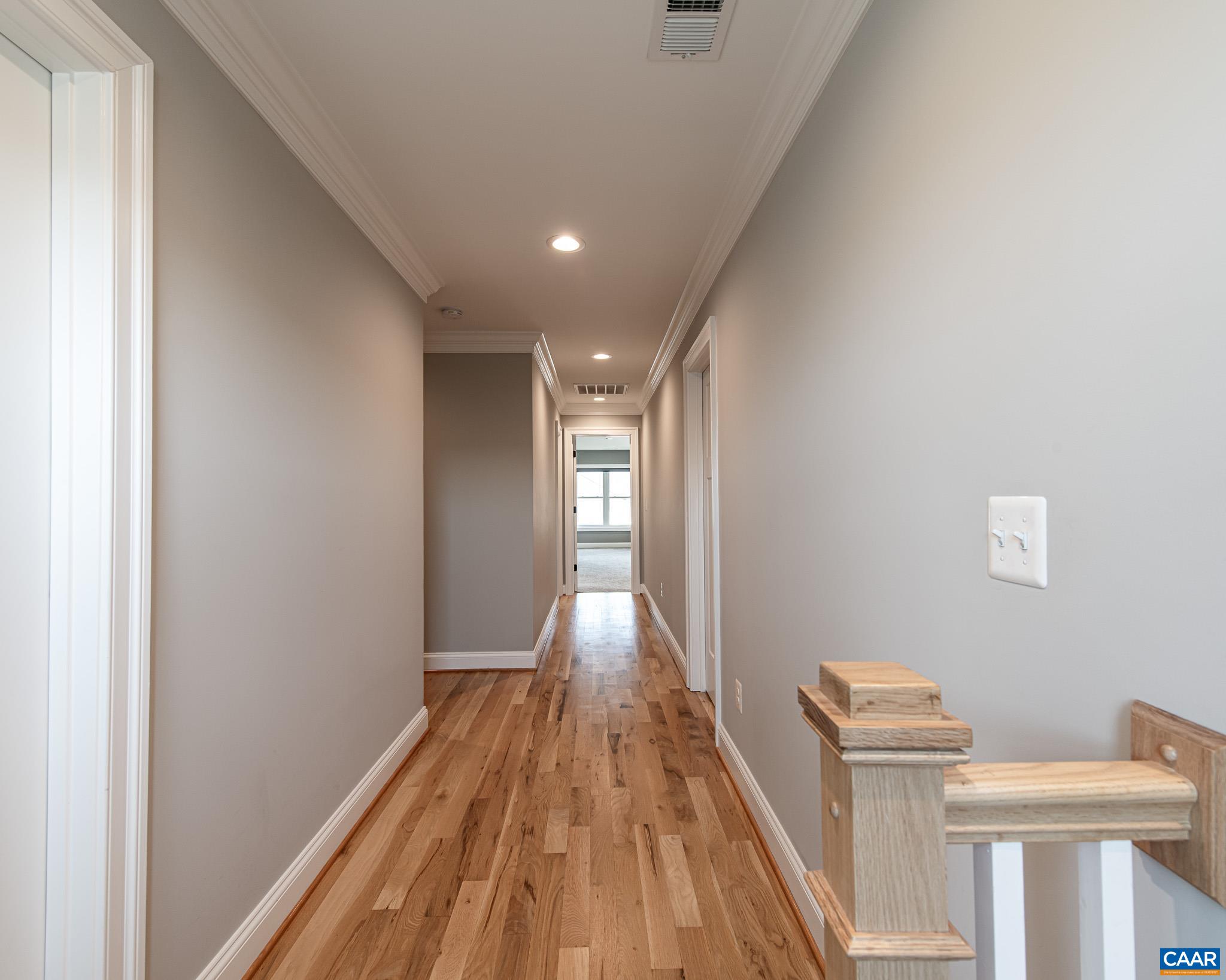 28 RED PINE DR, ZION CROSSROADS, Virginia 22942, 4 Bedrooms Bedrooms, ,3 BathroomsBathrooms,Residential,28 RED PINE DR,673924 MLS # 673924