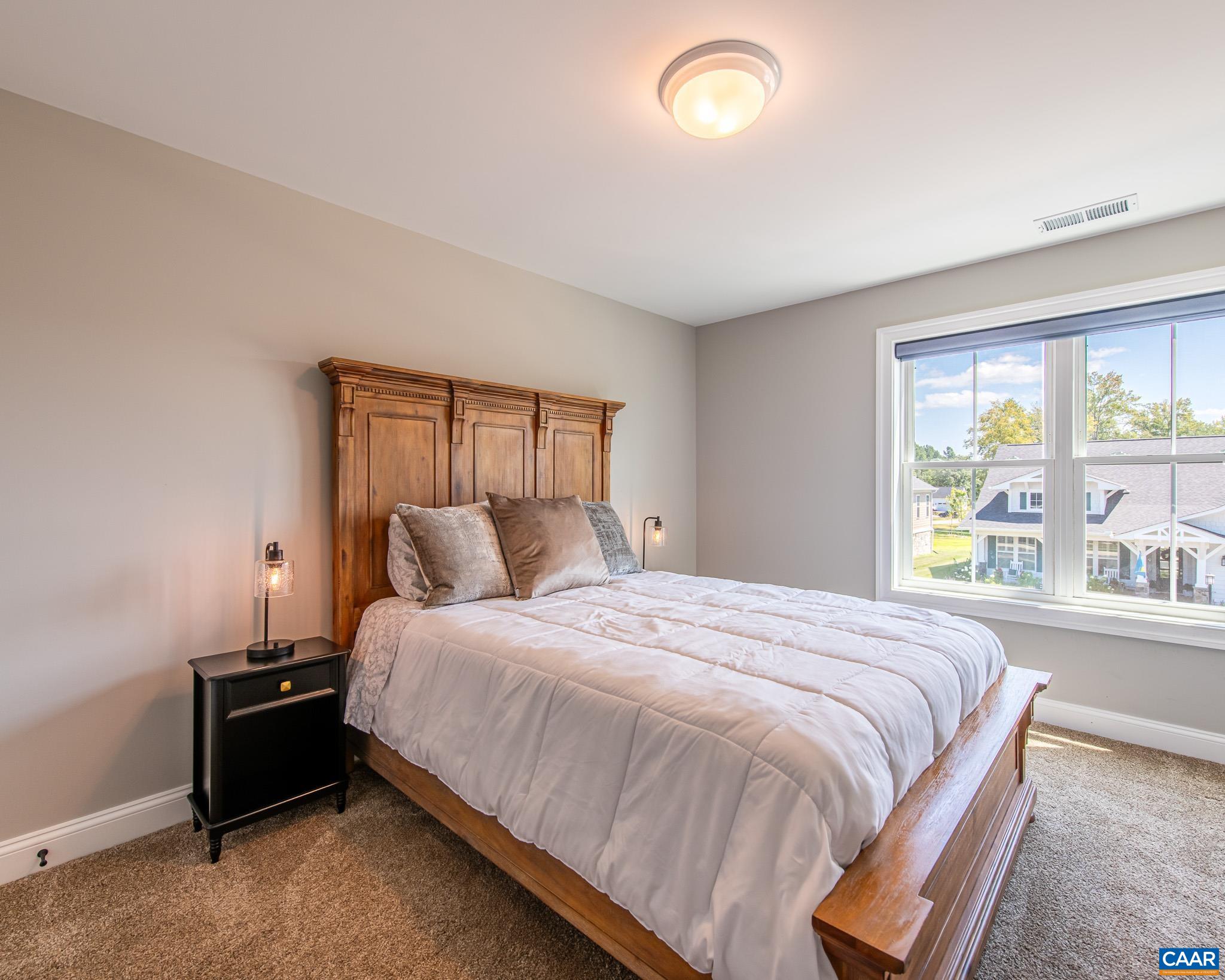 28 RED PINE DR, ZION CROSSROADS, Virginia 22942, 4 Bedrooms Bedrooms, ,3 BathroomsBathrooms,Residential,28 RED PINE DR,673924 MLS # 673924