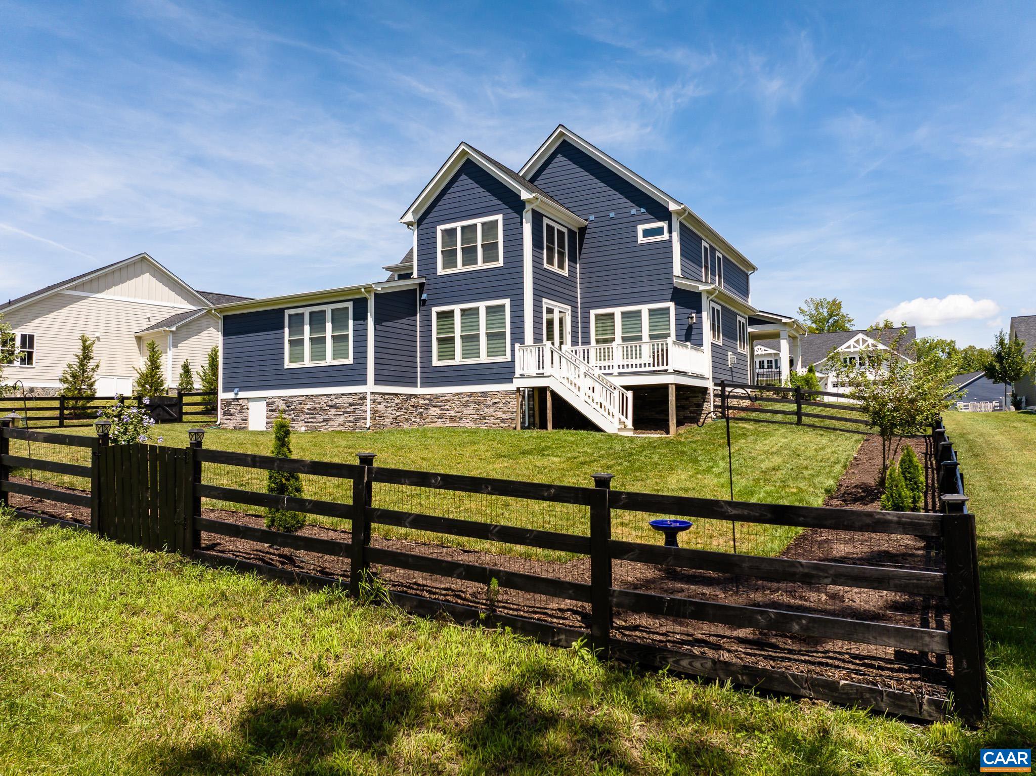 28 RED PINE DR, ZION CROSSROADS, Virginia 22942, 4 Bedrooms Bedrooms, ,3 BathroomsBathrooms,Residential,28 RED PINE DR,673924 MLS # 673924