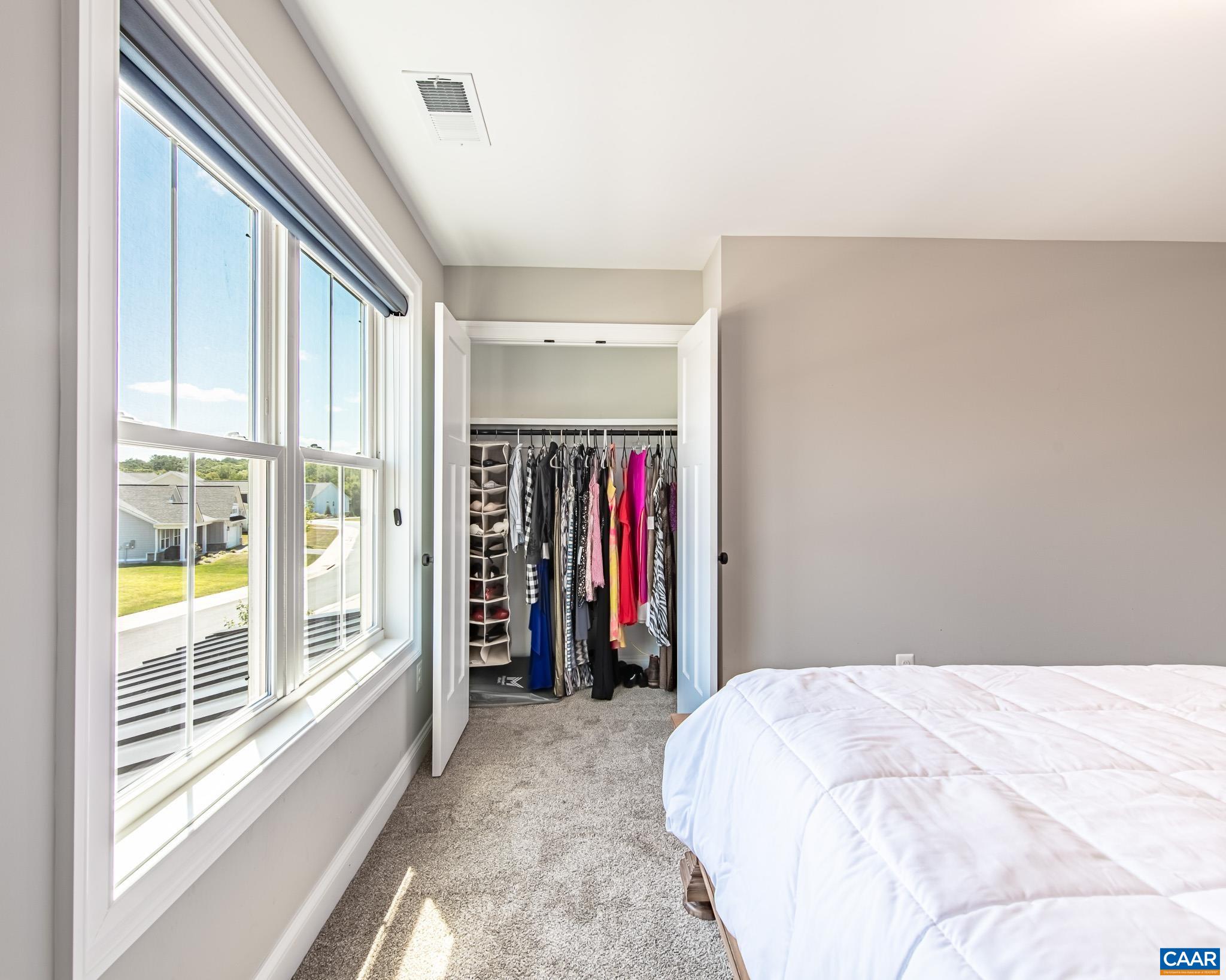 28 RED PINE DR, ZION CROSSROADS, Virginia 22942, 4 Bedrooms Bedrooms, ,3 BathroomsBathrooms,Residential,28 RED PINE DR,673924 MLS # 673924