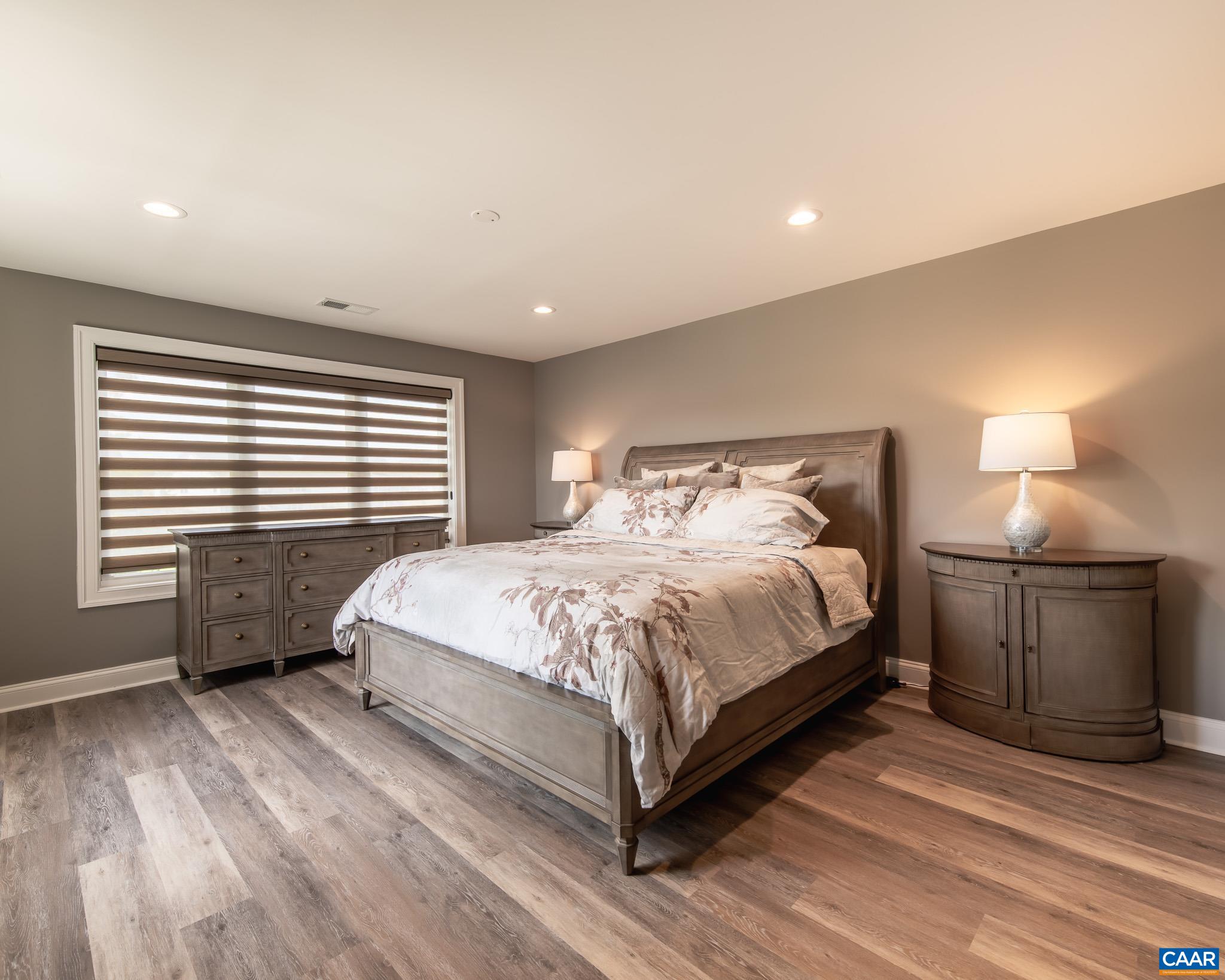 28 RED PINE DR, ZION CROSSROADS, Virginia 22942, 4 Bedrooms Bedrooms, ,3 BathroomsBathrooms,Residential,28 RED PINE DR,673924 MLS # 673924