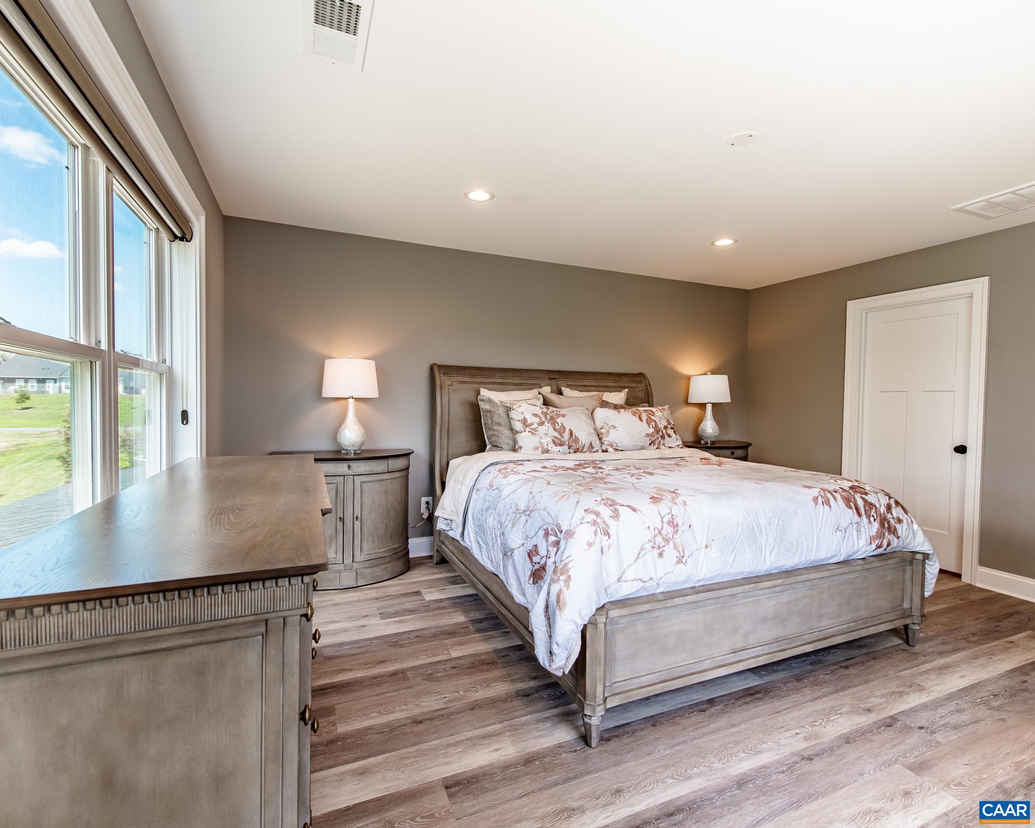 28 RED PINE DR, ZION CROSSROADS, Virginia 22942, 4 Bedrooms Bedrooms, ,3 BathroomsBathrooms,Residential,28 RED PINE DR,673924 MLS # 673924