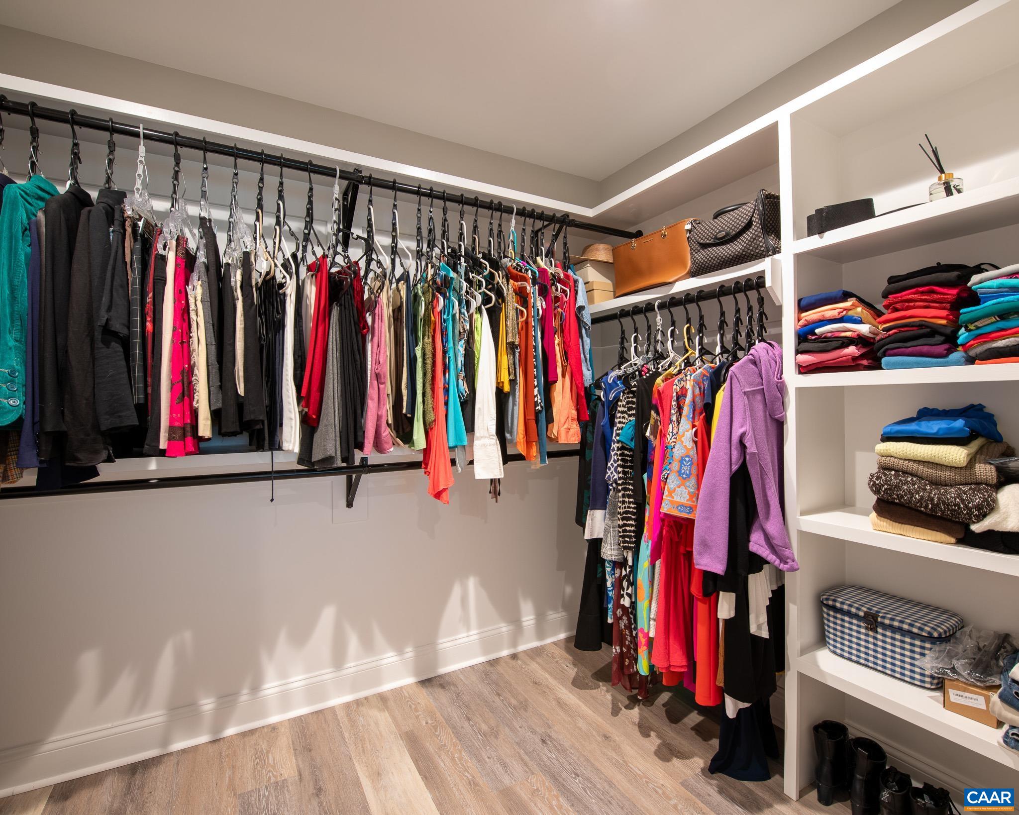 28 RED PINE DR, ZION CROSSROADS, Virginia 22942, 4 Bedrooms Bedrooms, ,3 BathroomsBathrooms,Residential,28 RED PINE DR,673924 MLS # 673924