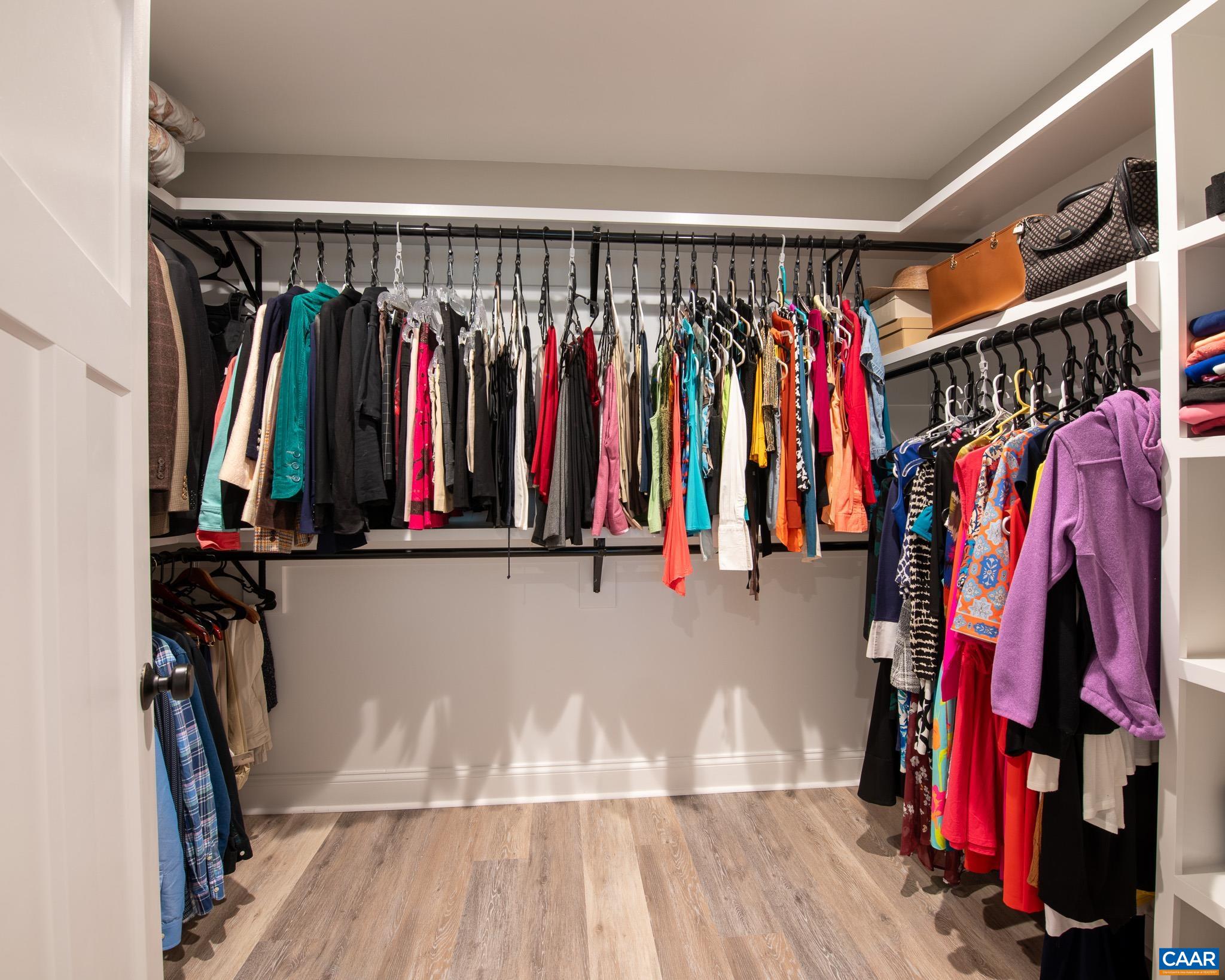 28 RED PINE DR, ZION CROSSROADS, Virginia 22942, 4 Bedrooms Bedrooms, ,3 BathroomsBathrooms,Residential,28 RED PINE DR,673924 MLS # 673924